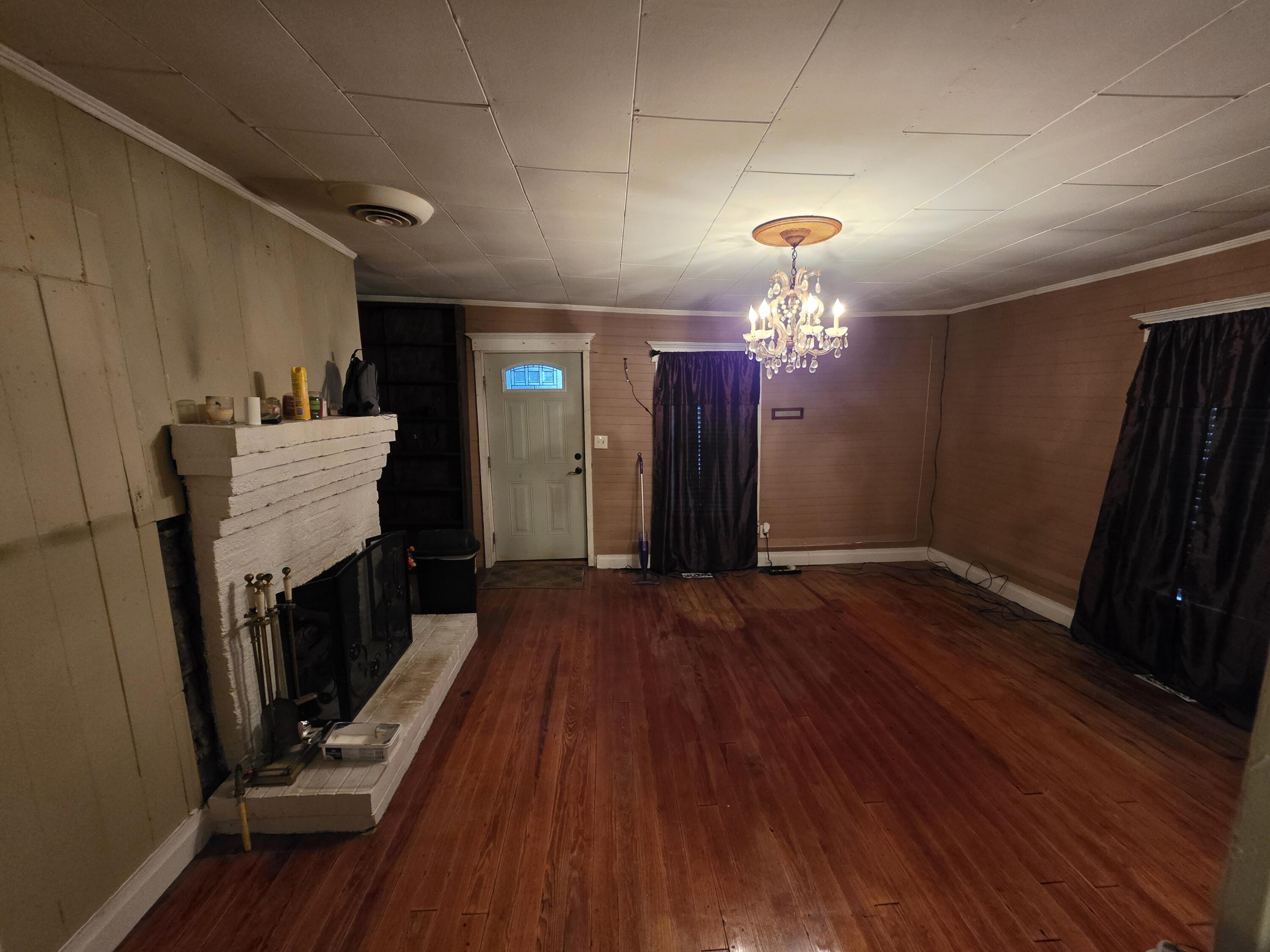 550 Osborn Rd