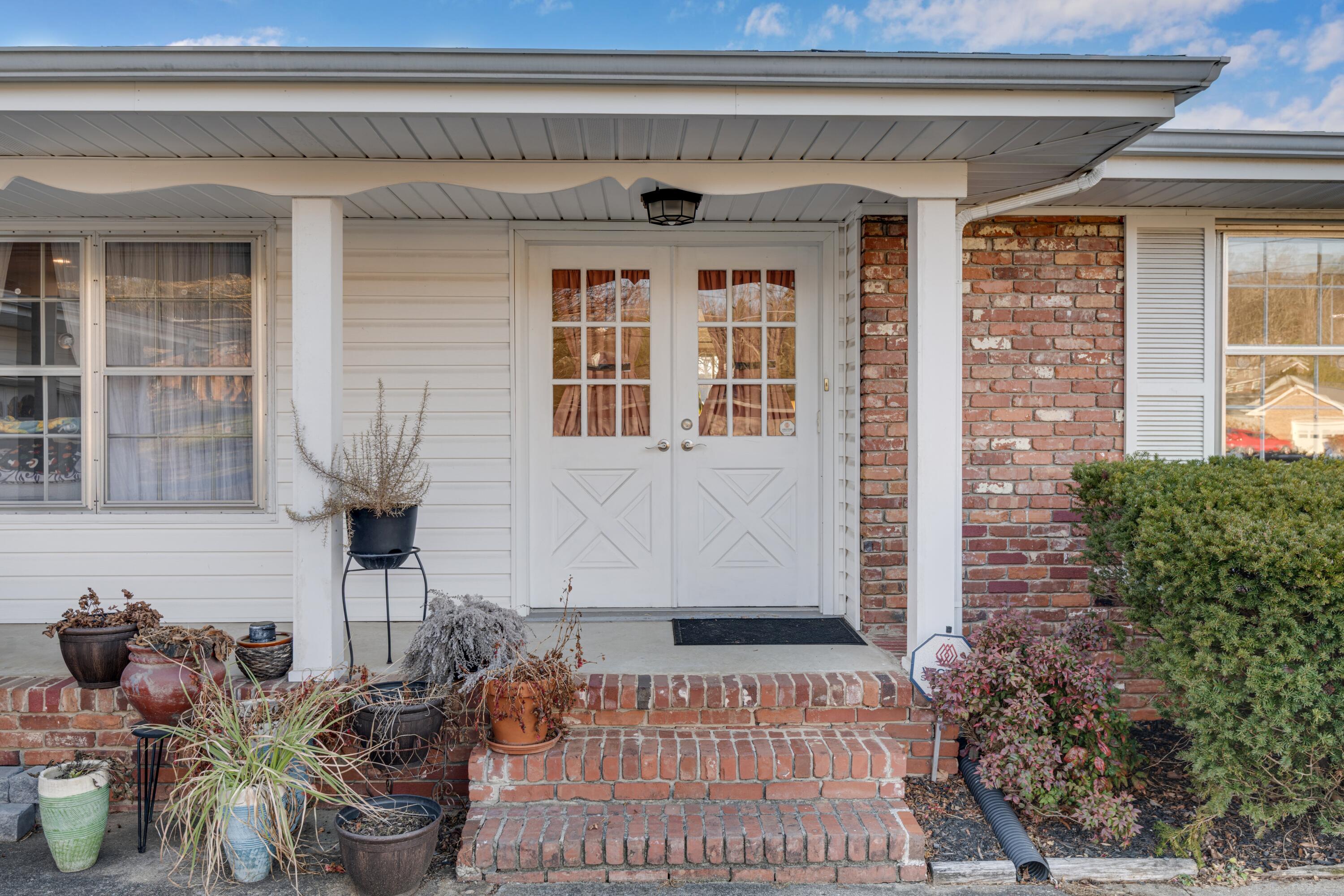 1509 Kippy Drive