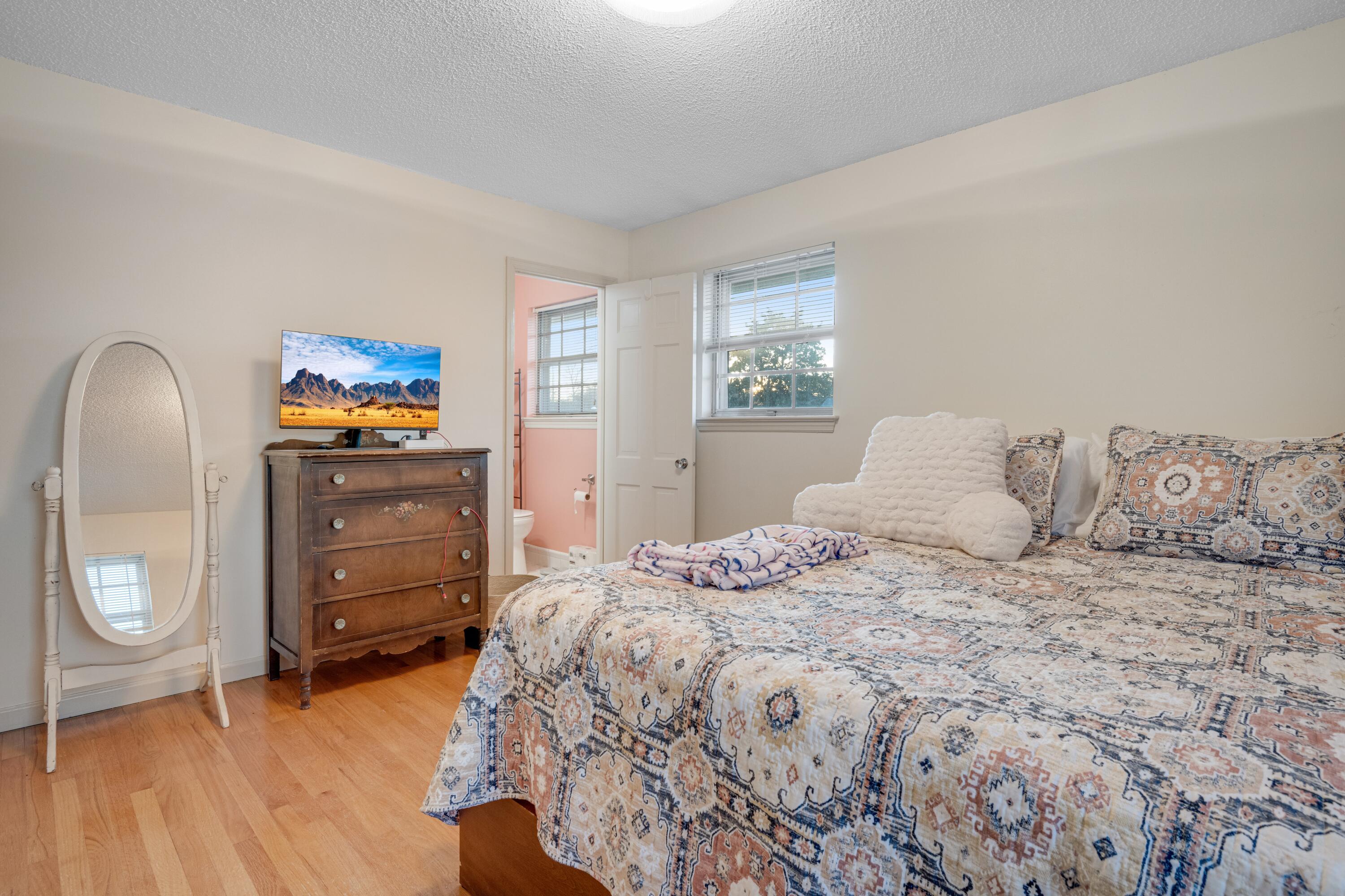 1509 Kippy Drive