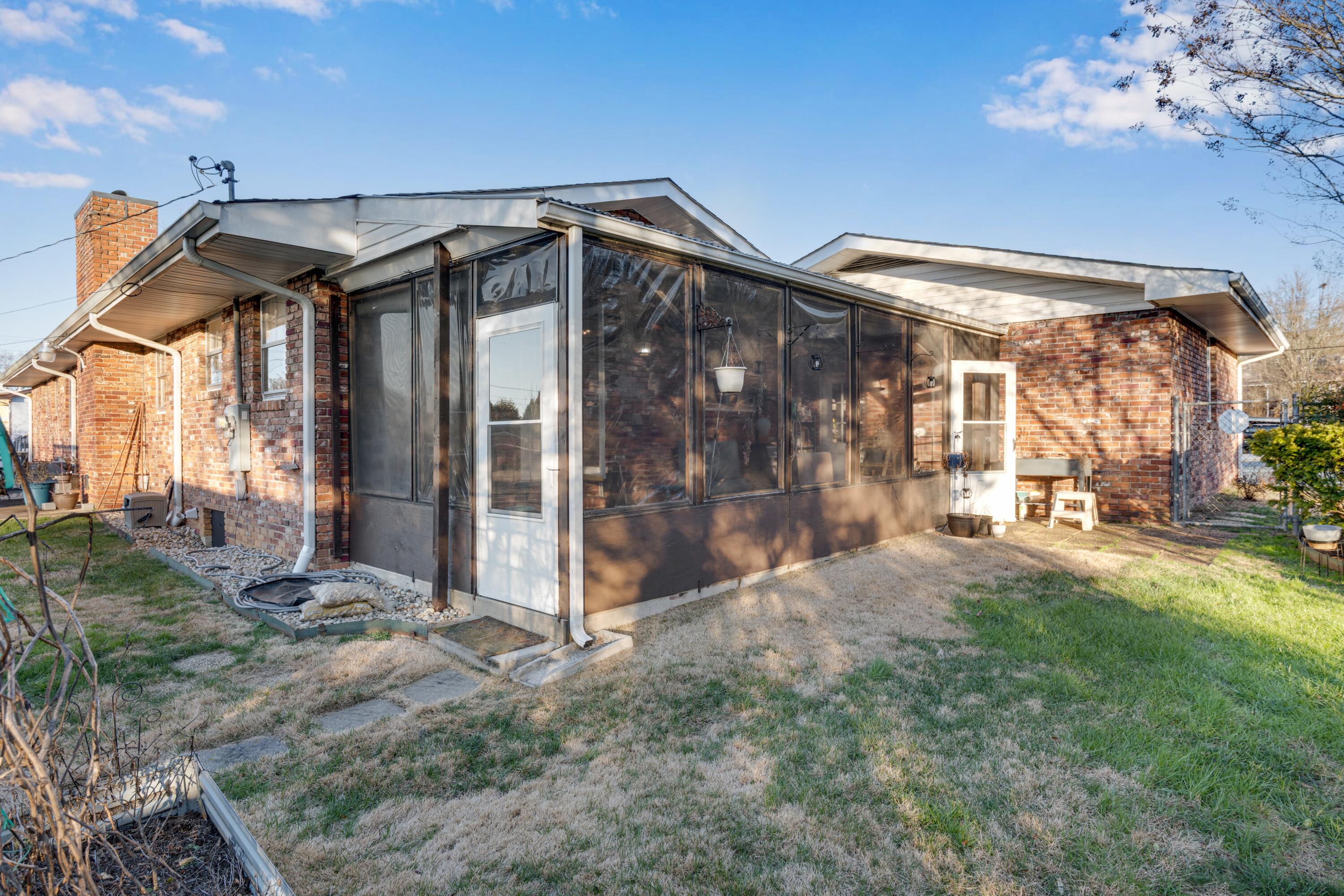 1509 Kippy Drive