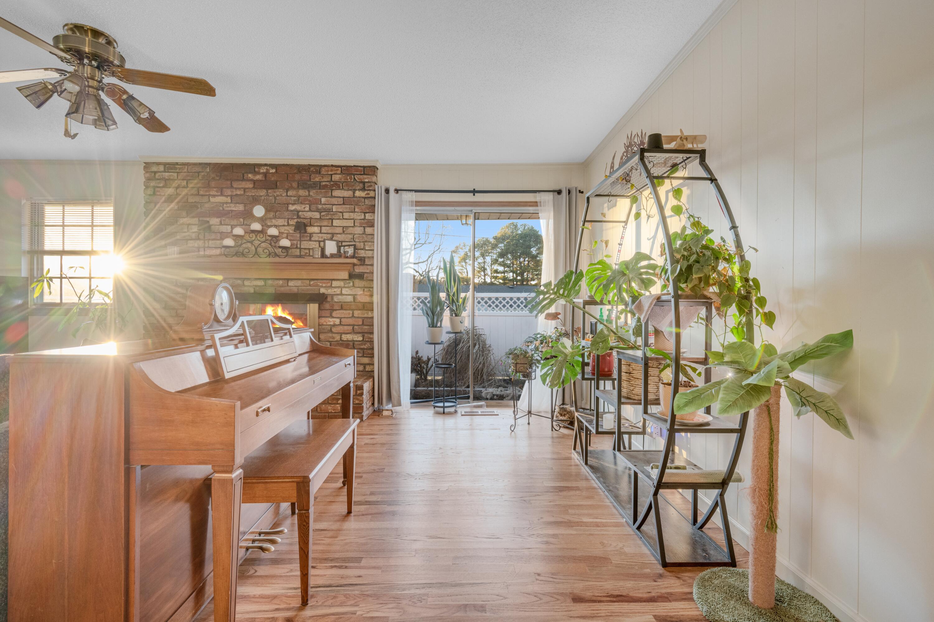 1509 Kippy Drive