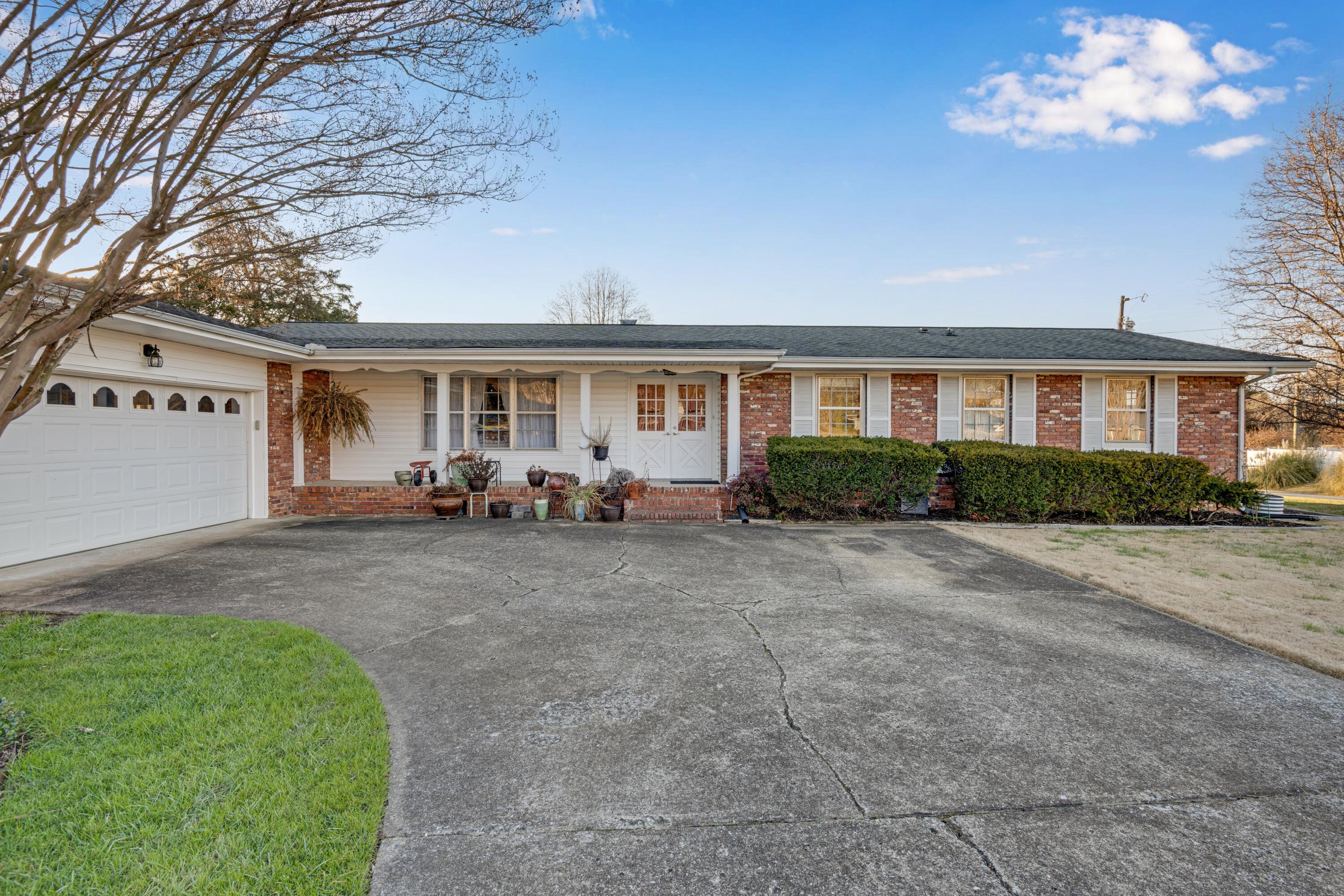 1509 Kippy Drive