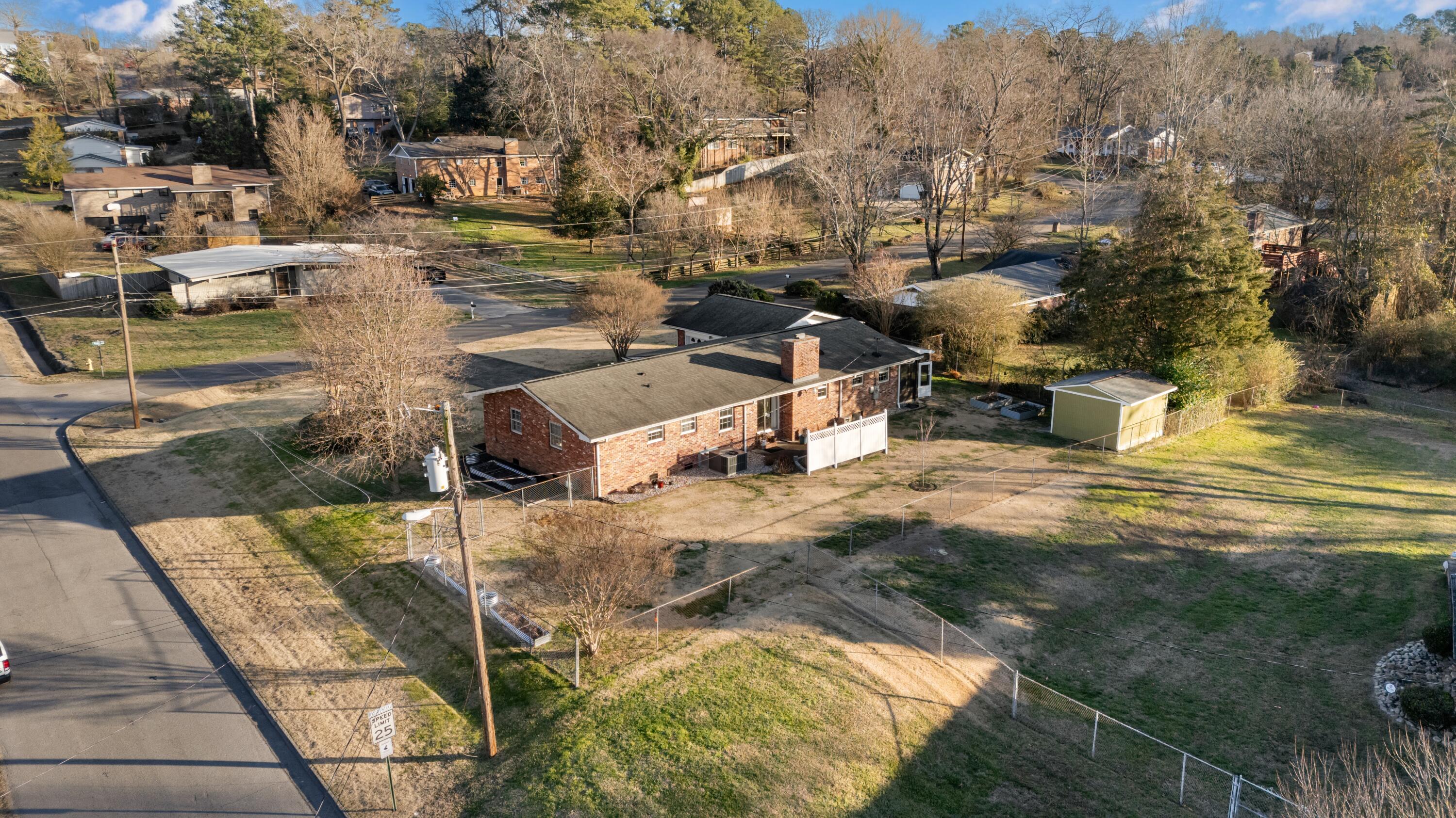 1509 Kippy Drive