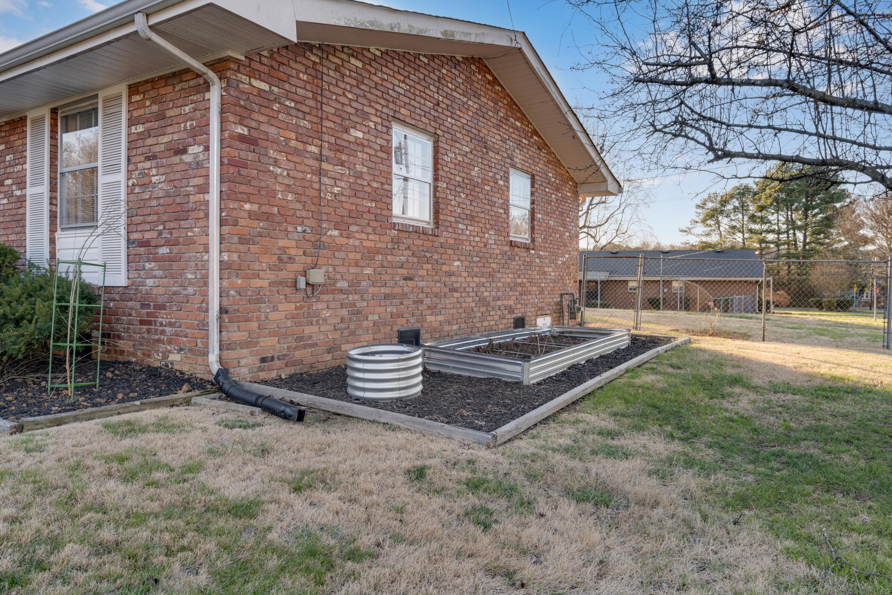 1509 Kippy Drive
