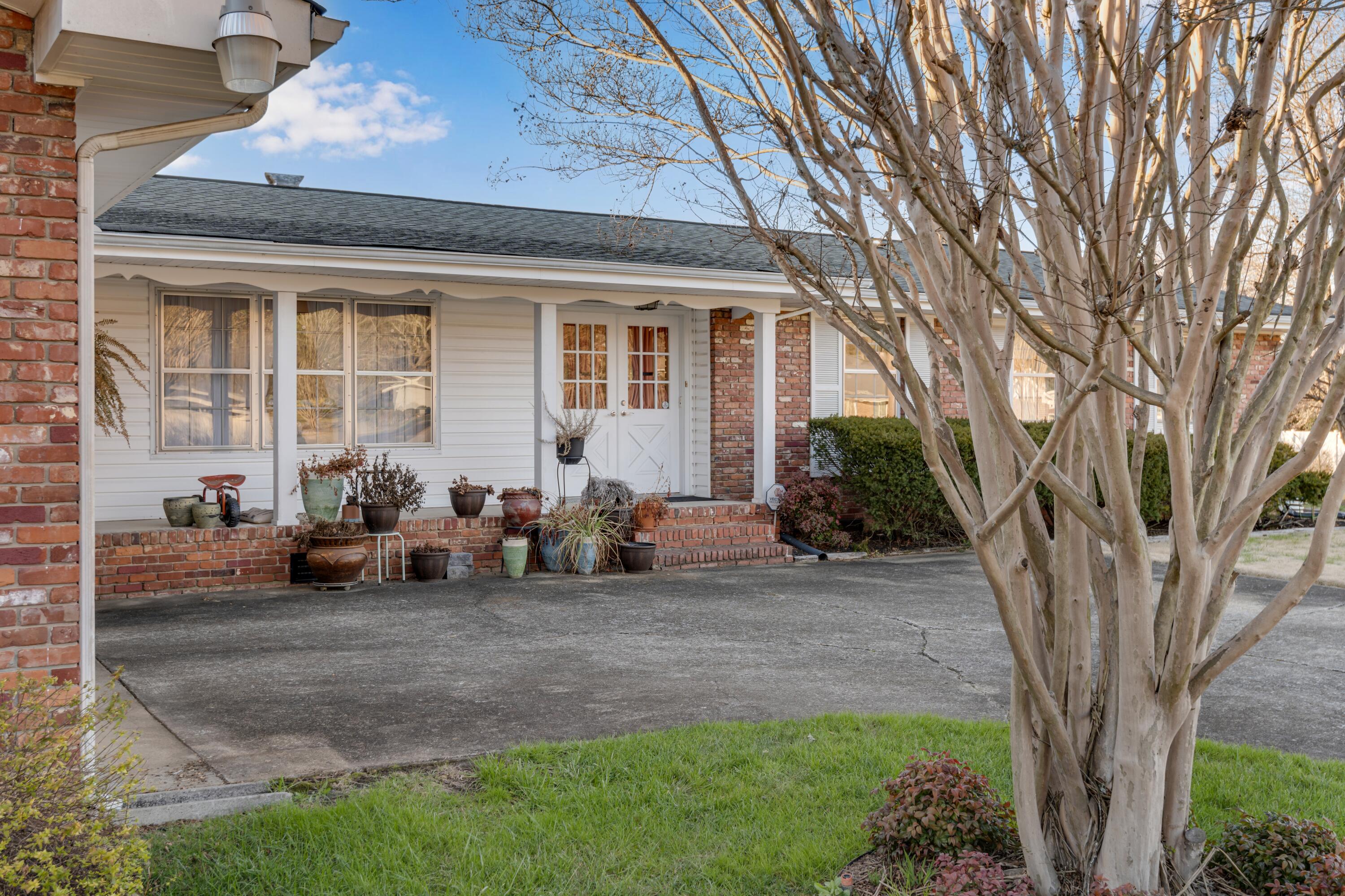 1509 Kippy Drive