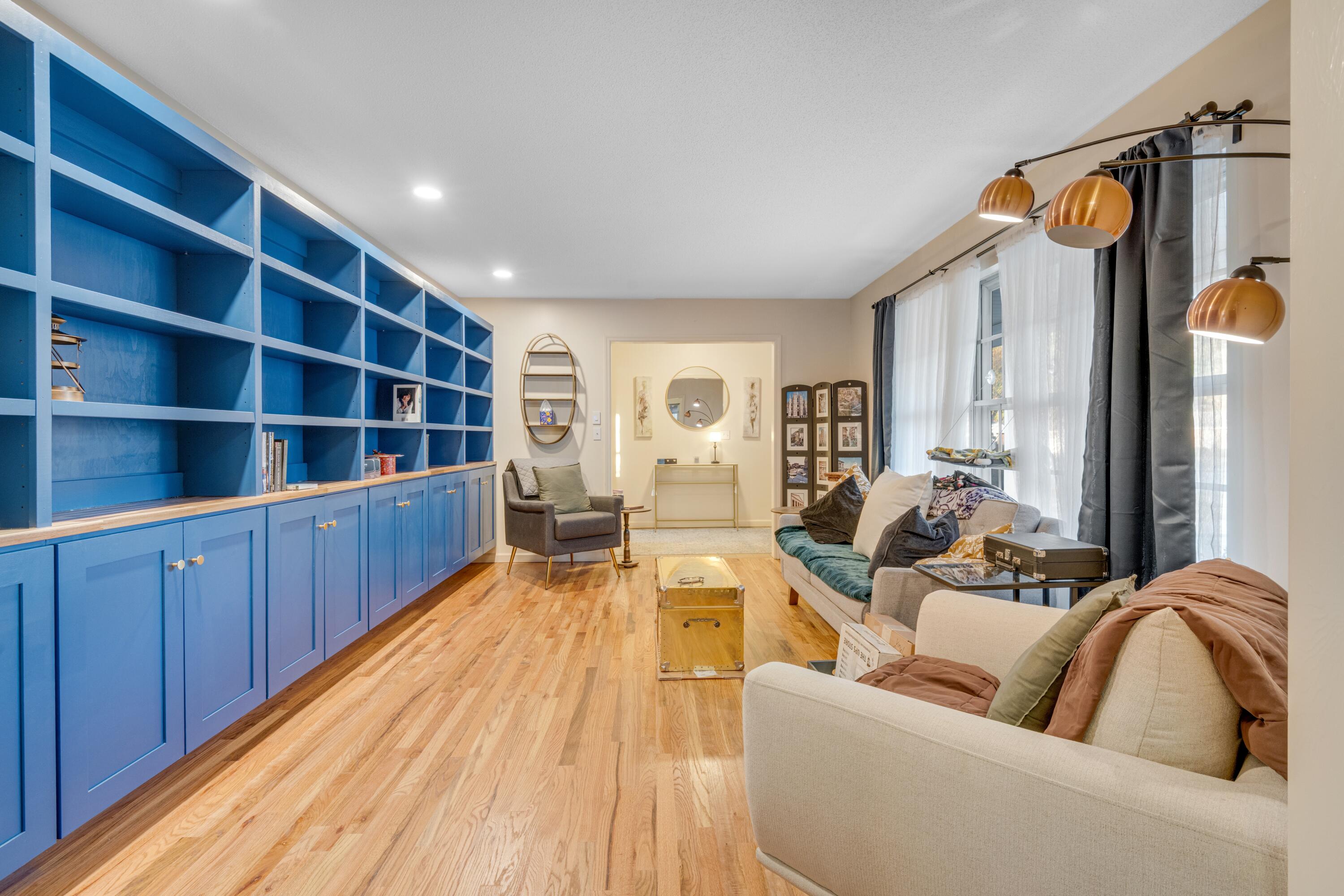 1509 Kippy Drive
