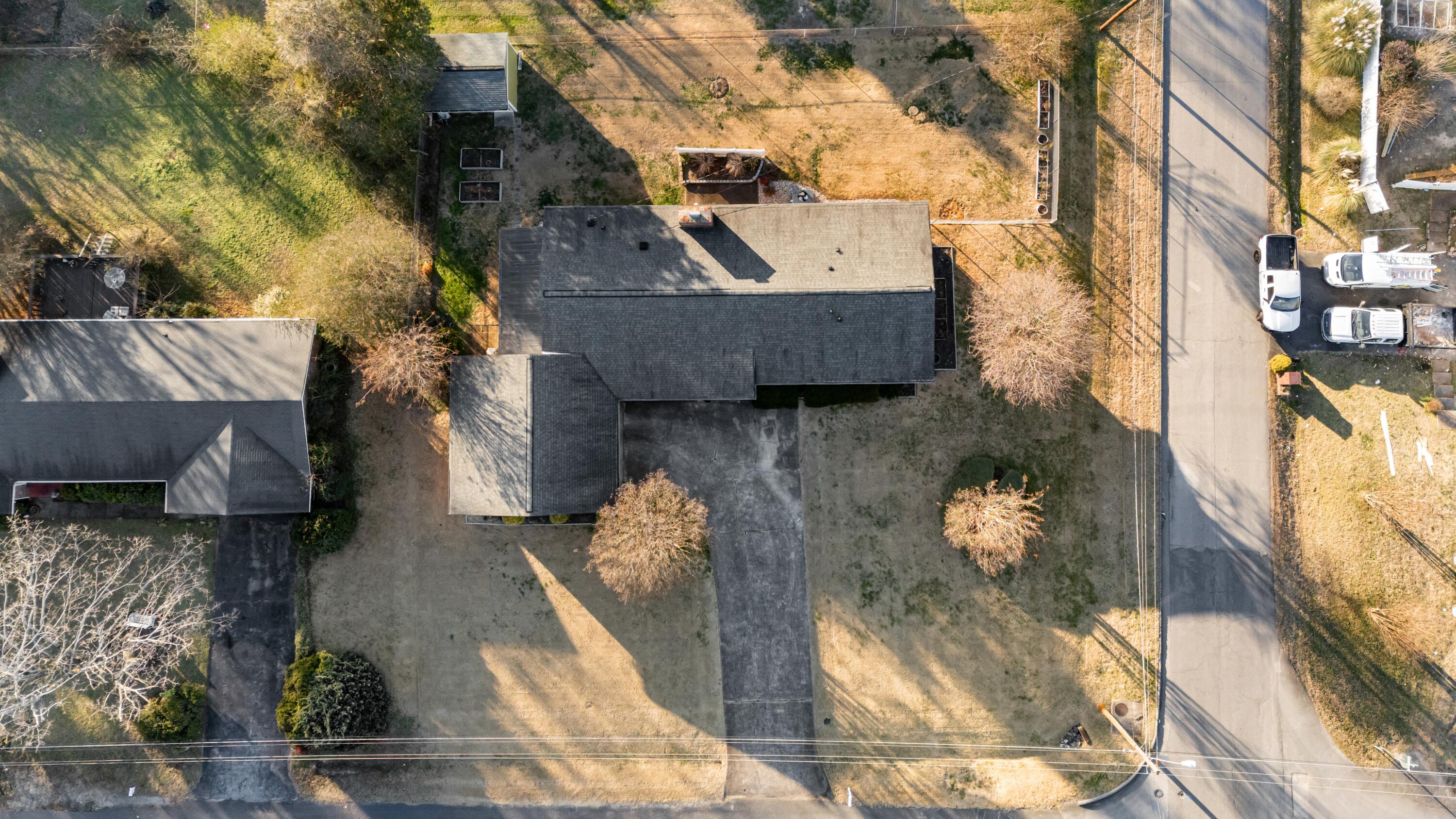 1509 Kippy Drive