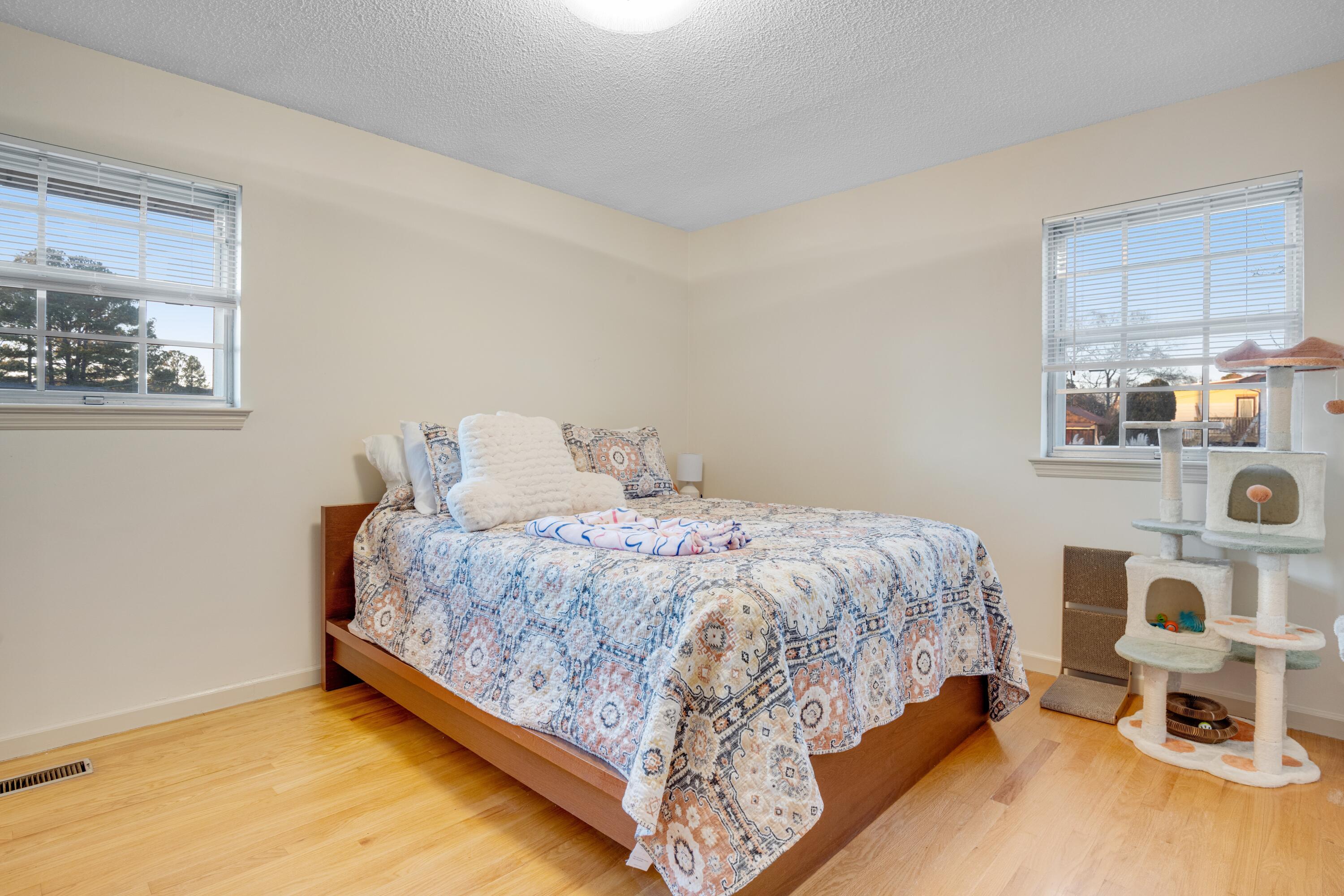 1509 Kippy Drive