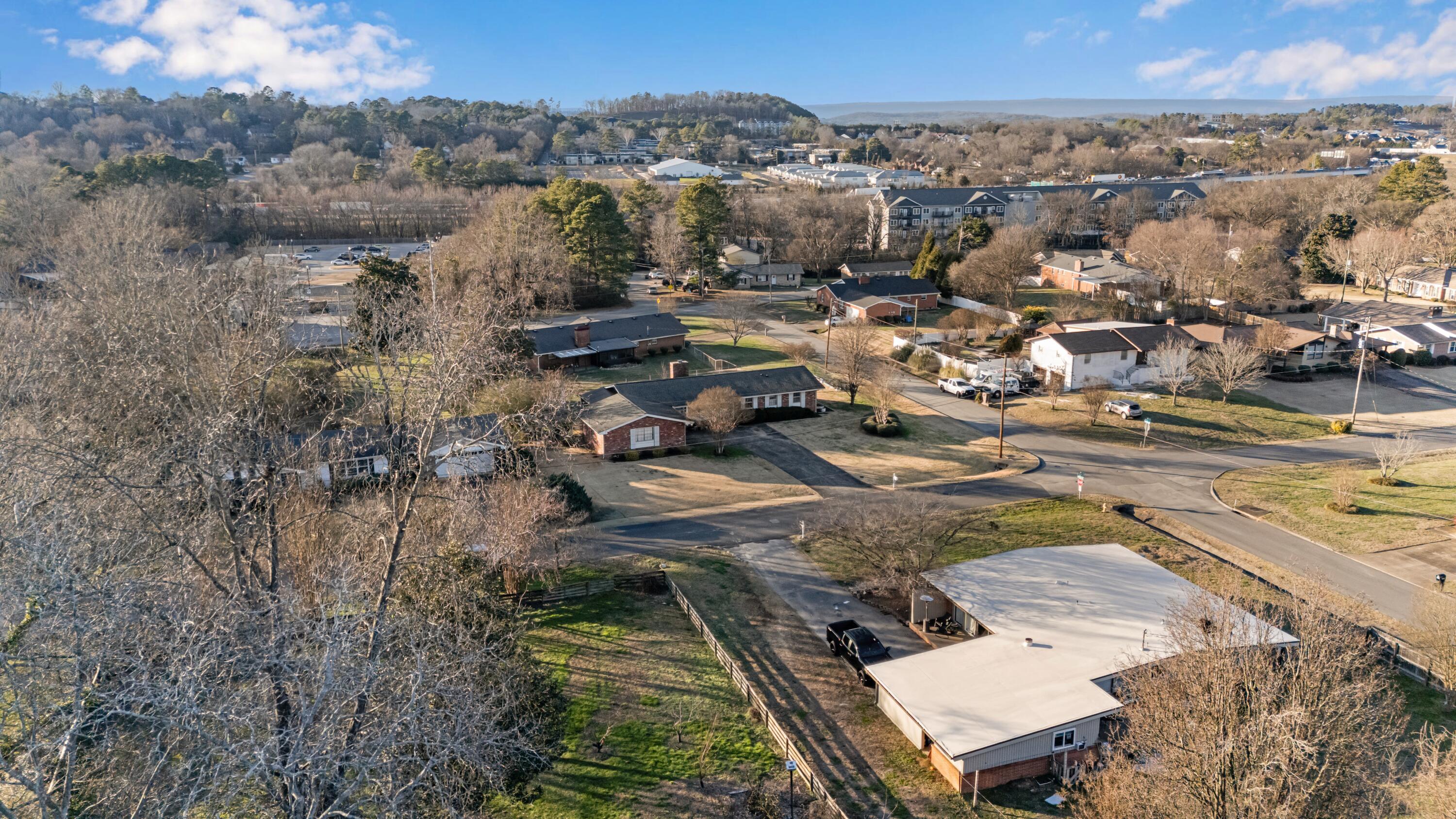 1509 Kippy Drive