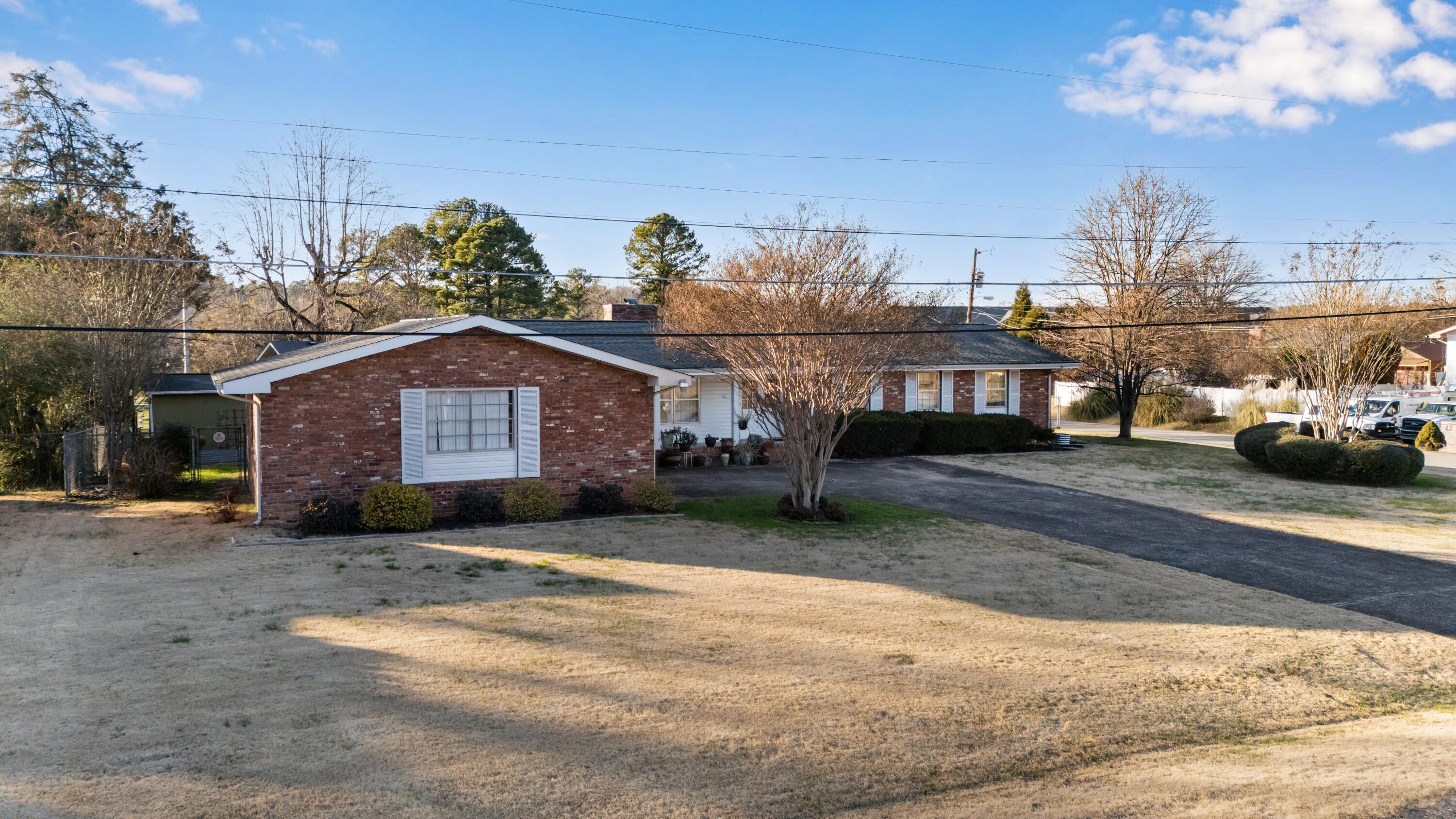 1509 Kippy Drive