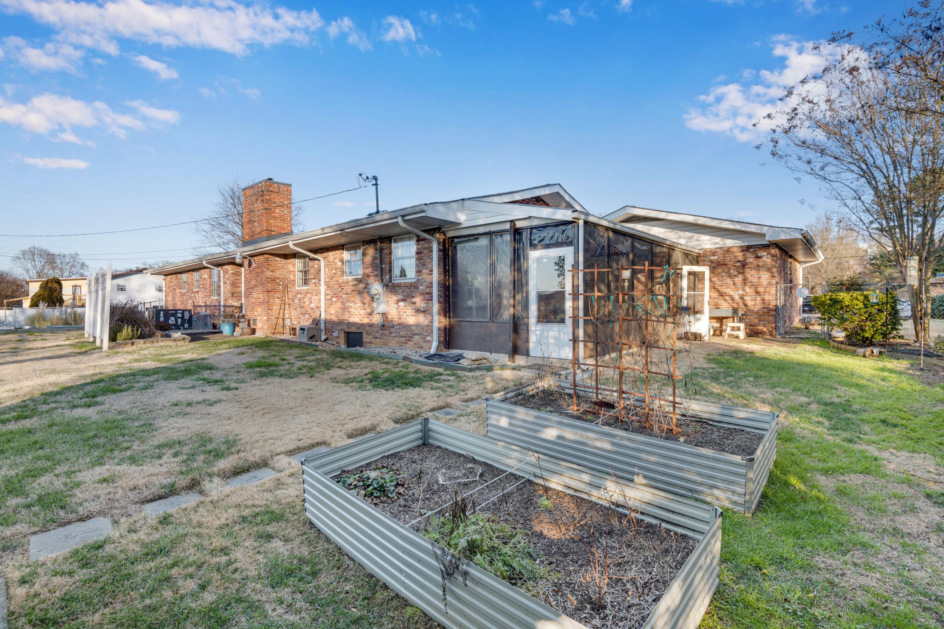 1509 Kippy Drive