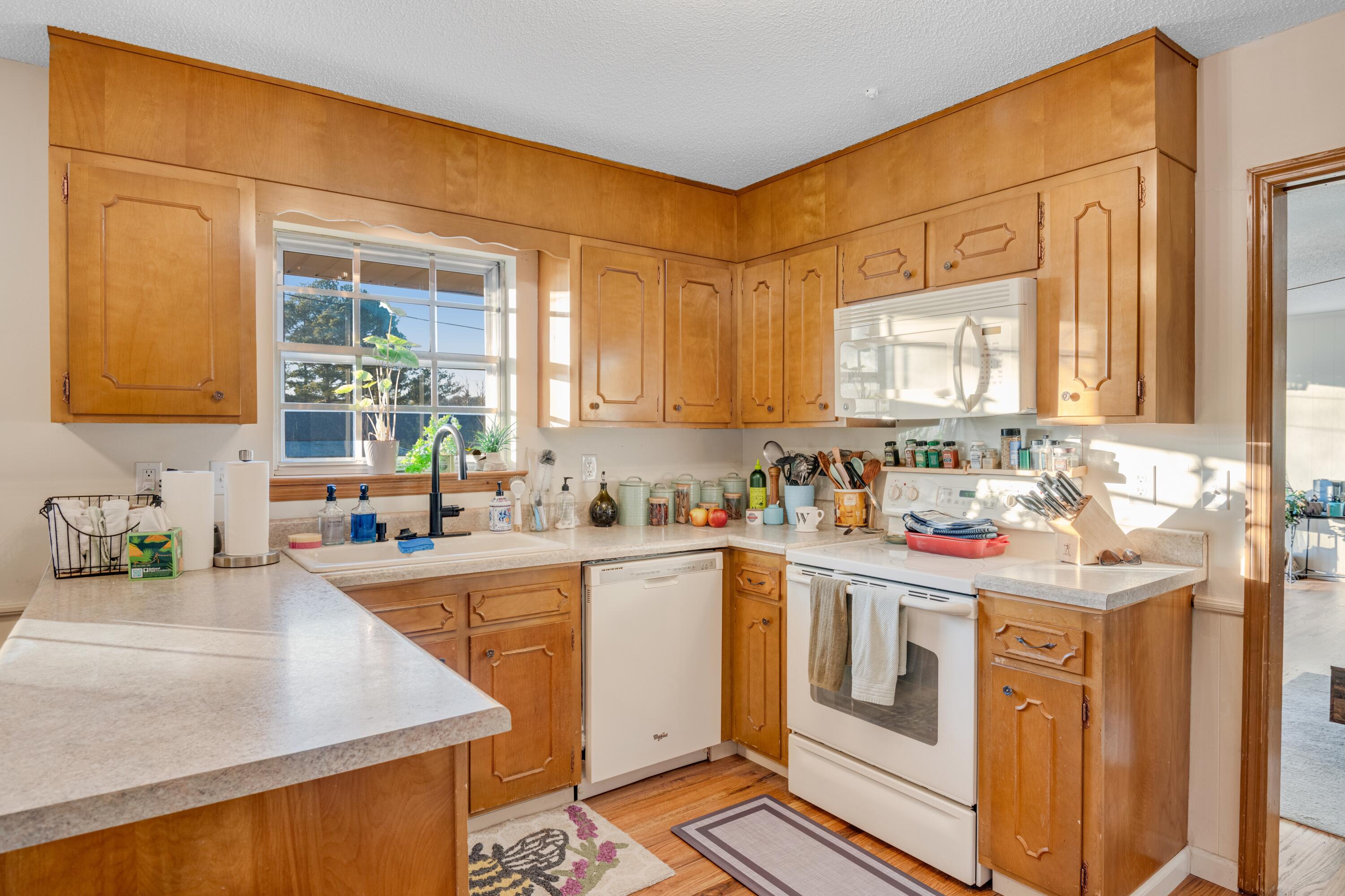 1509 Kippy Drive