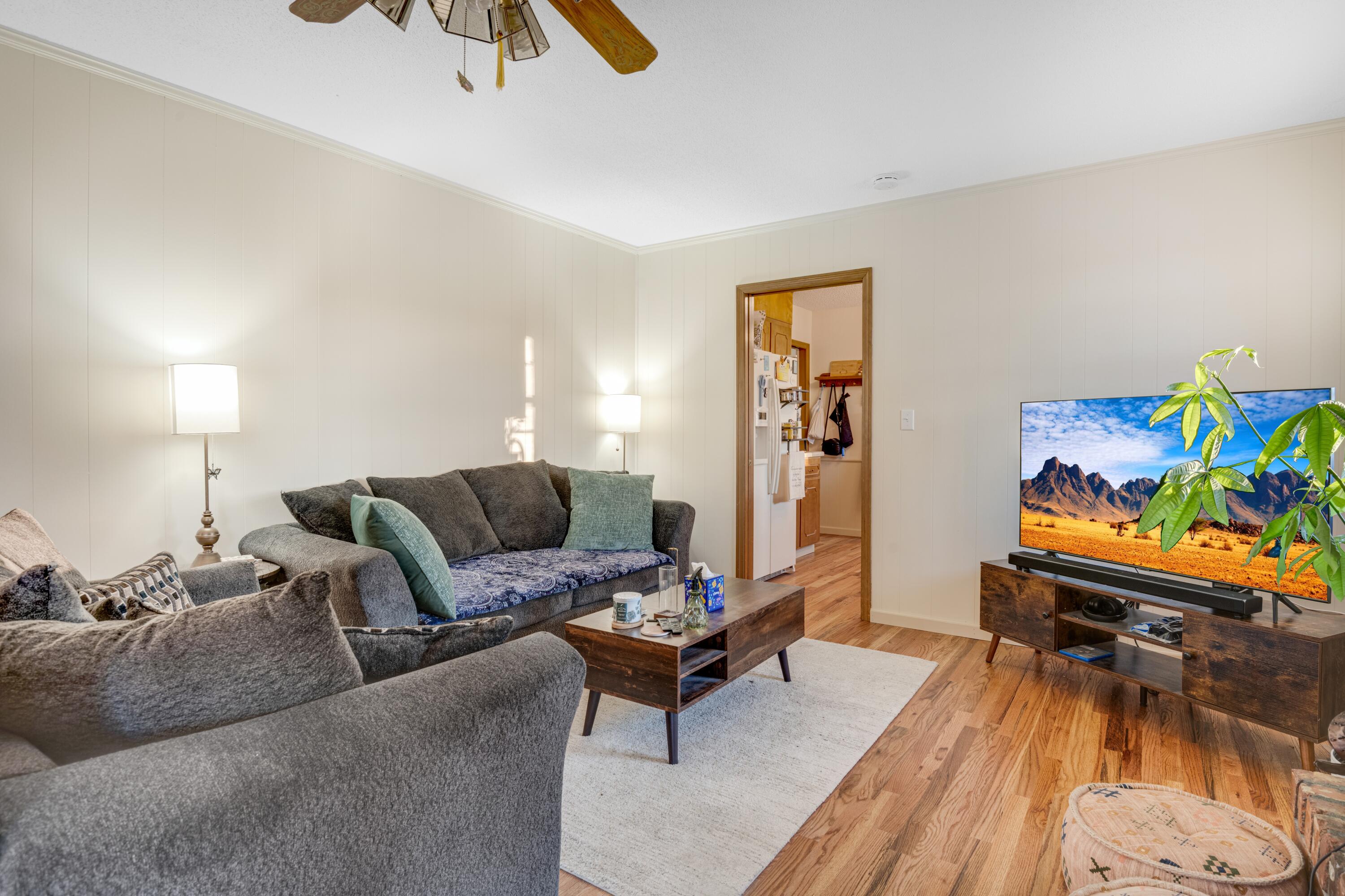 1509 Kippy Drive