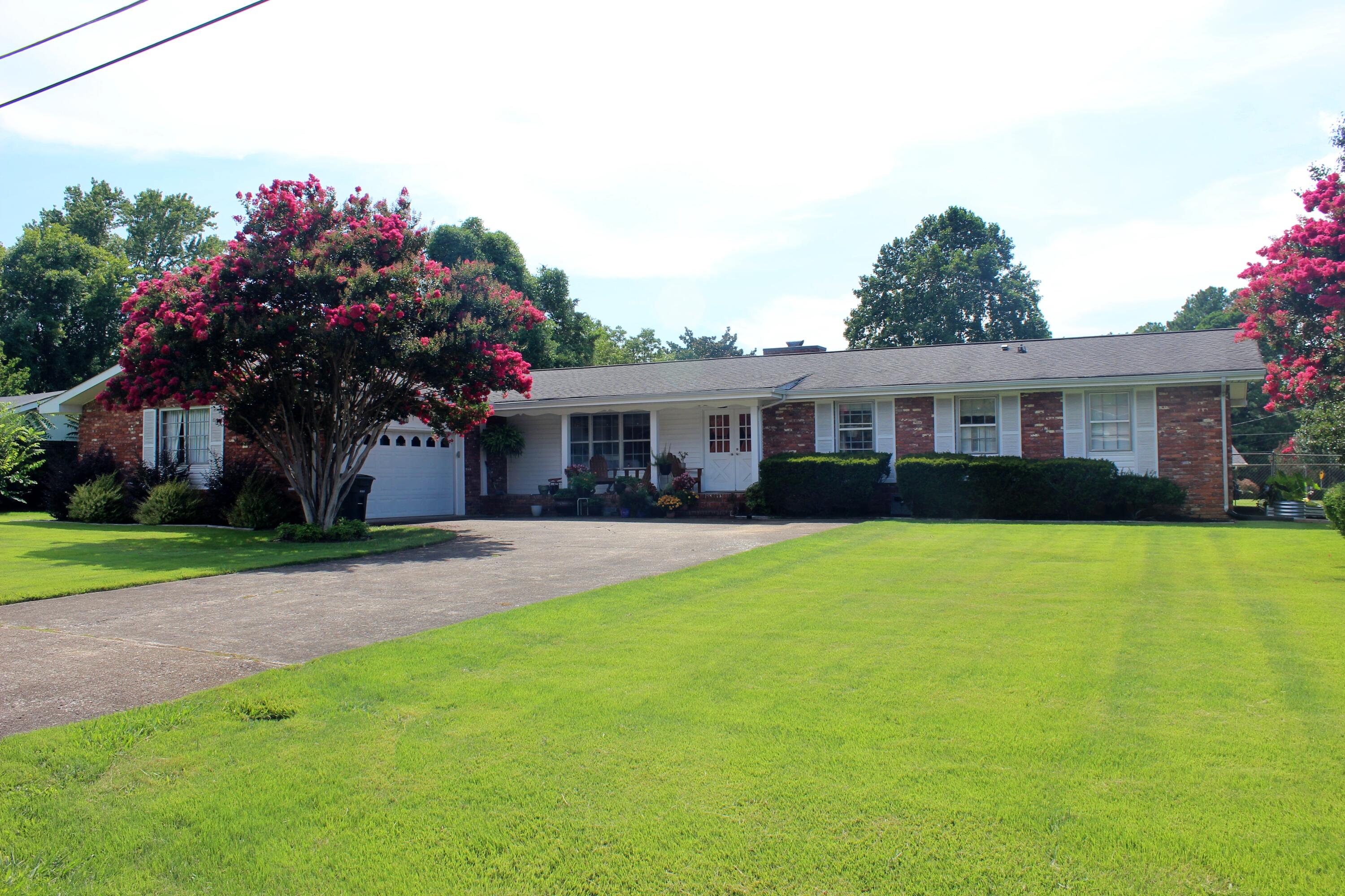 1509 Kippy Drive