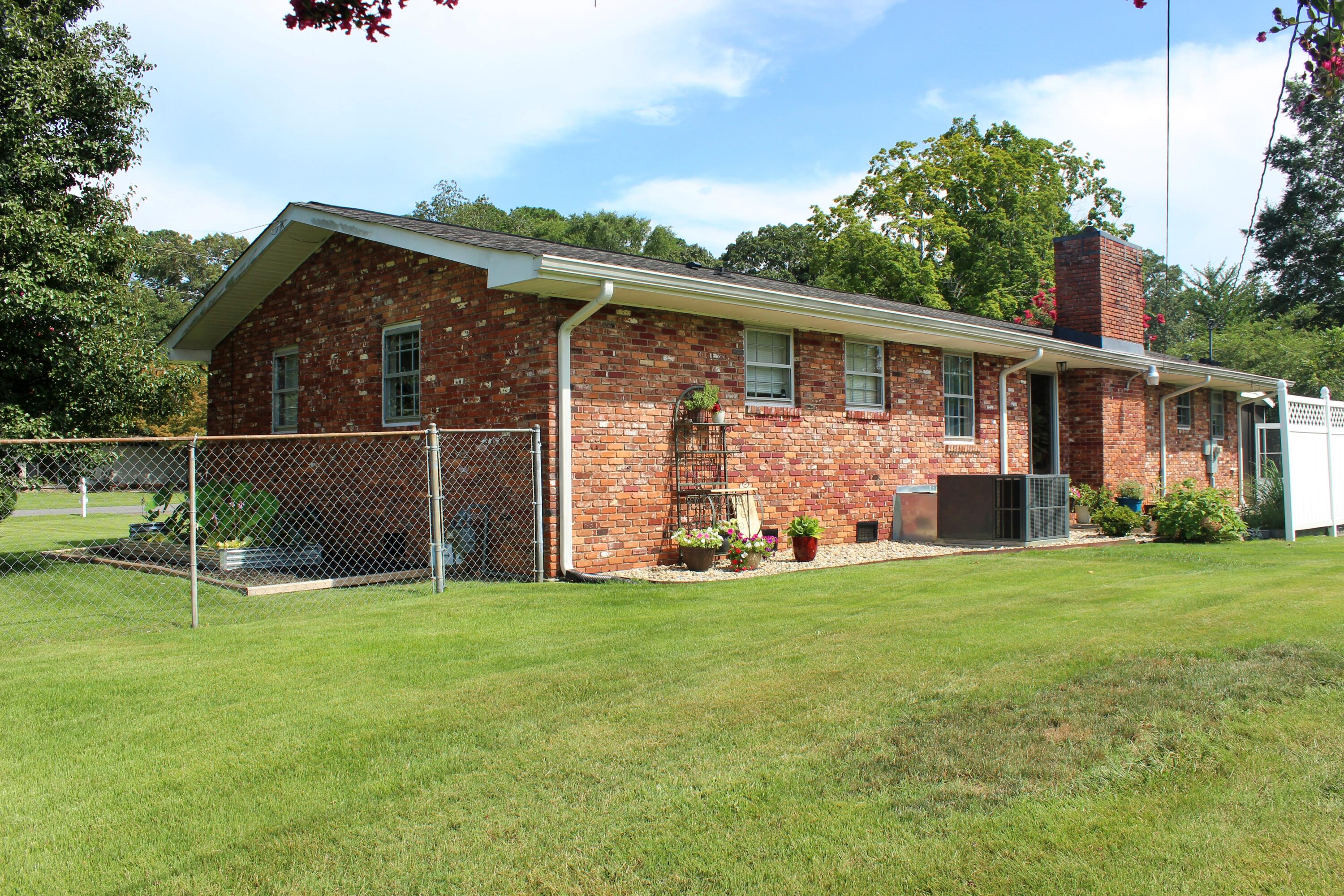 1509 Kippy Drive