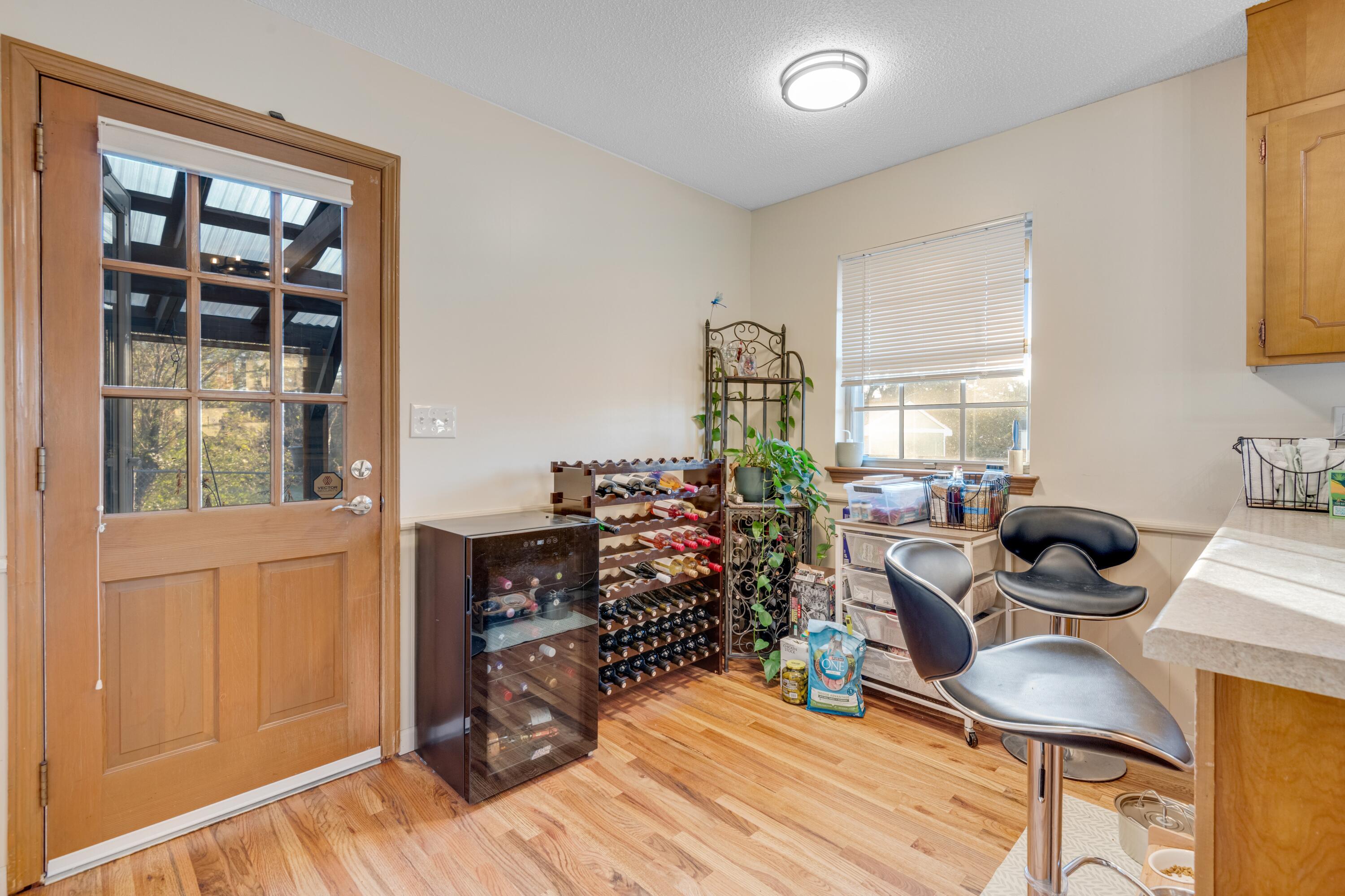 1509 Kippy Drive