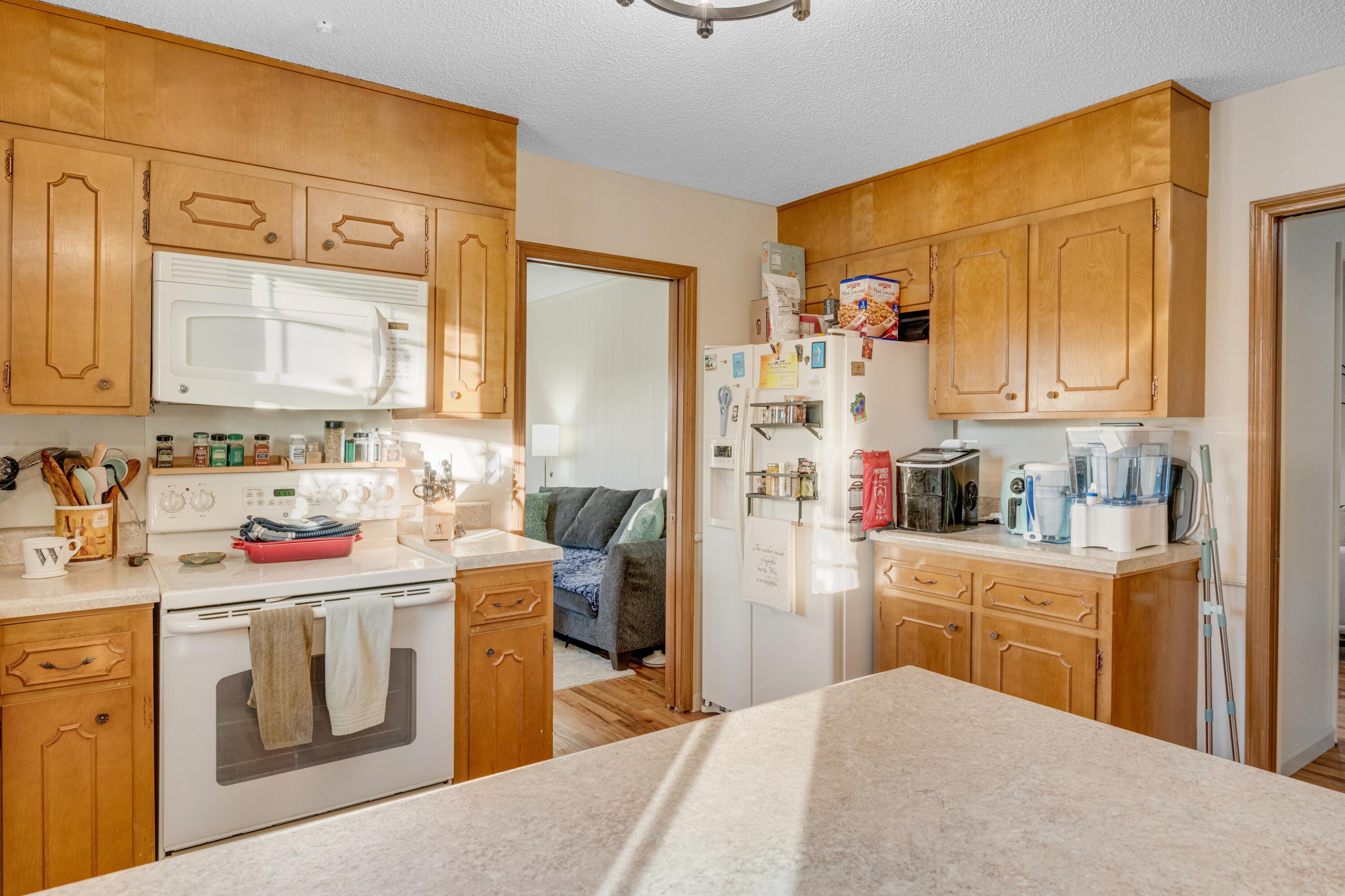 1509 Kippy Drive