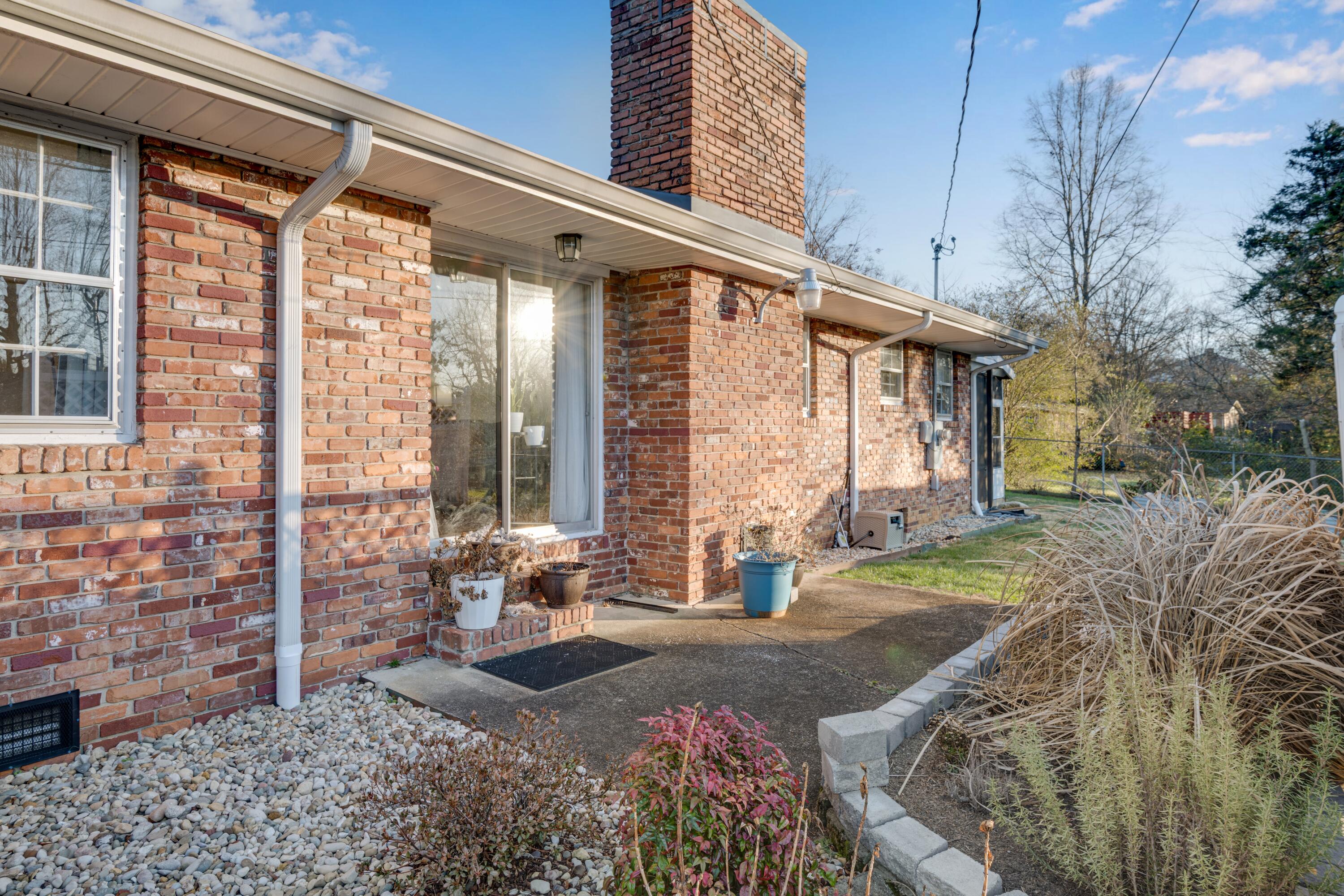 1509 Kippy Drive