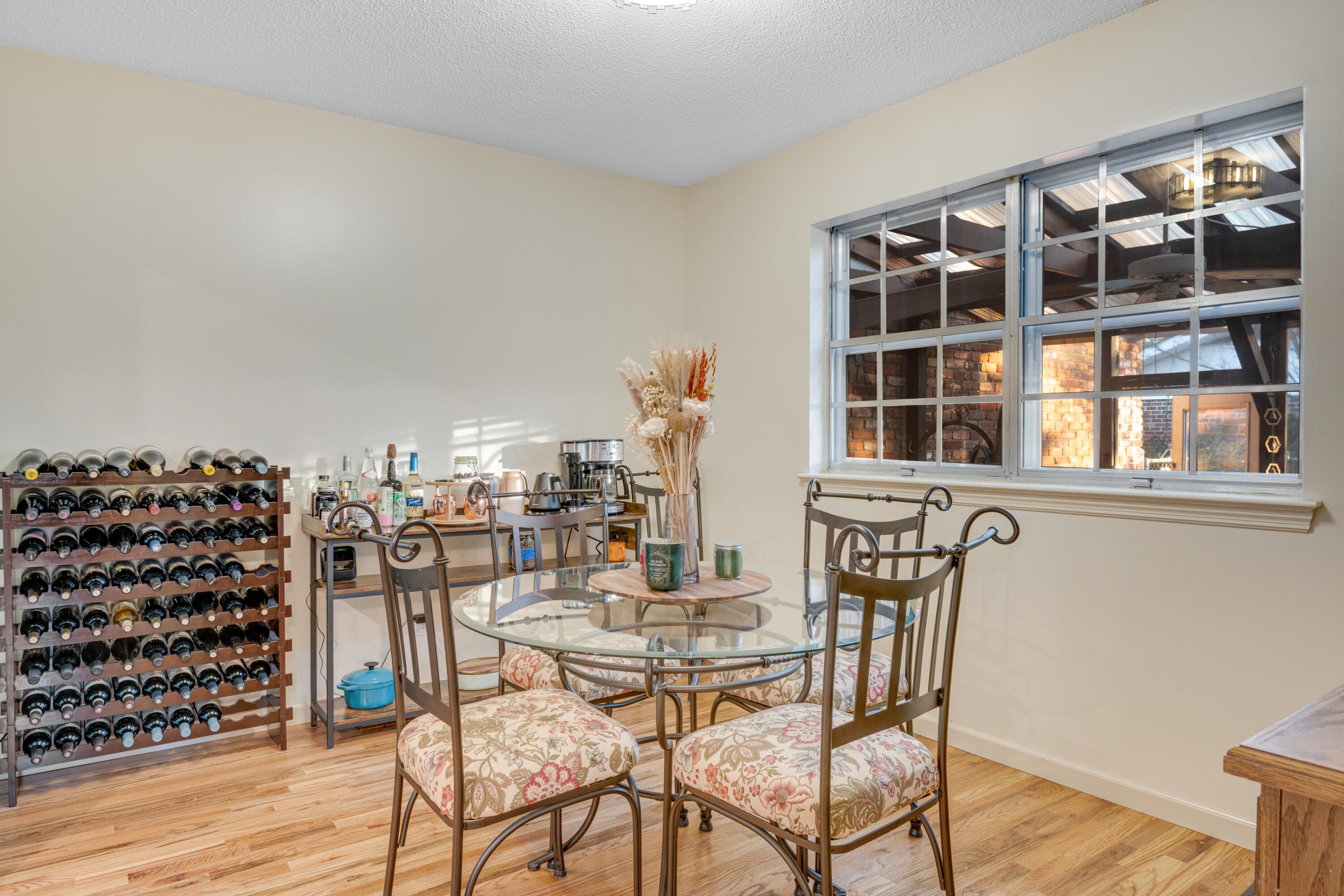 1509 Kippy Drive
