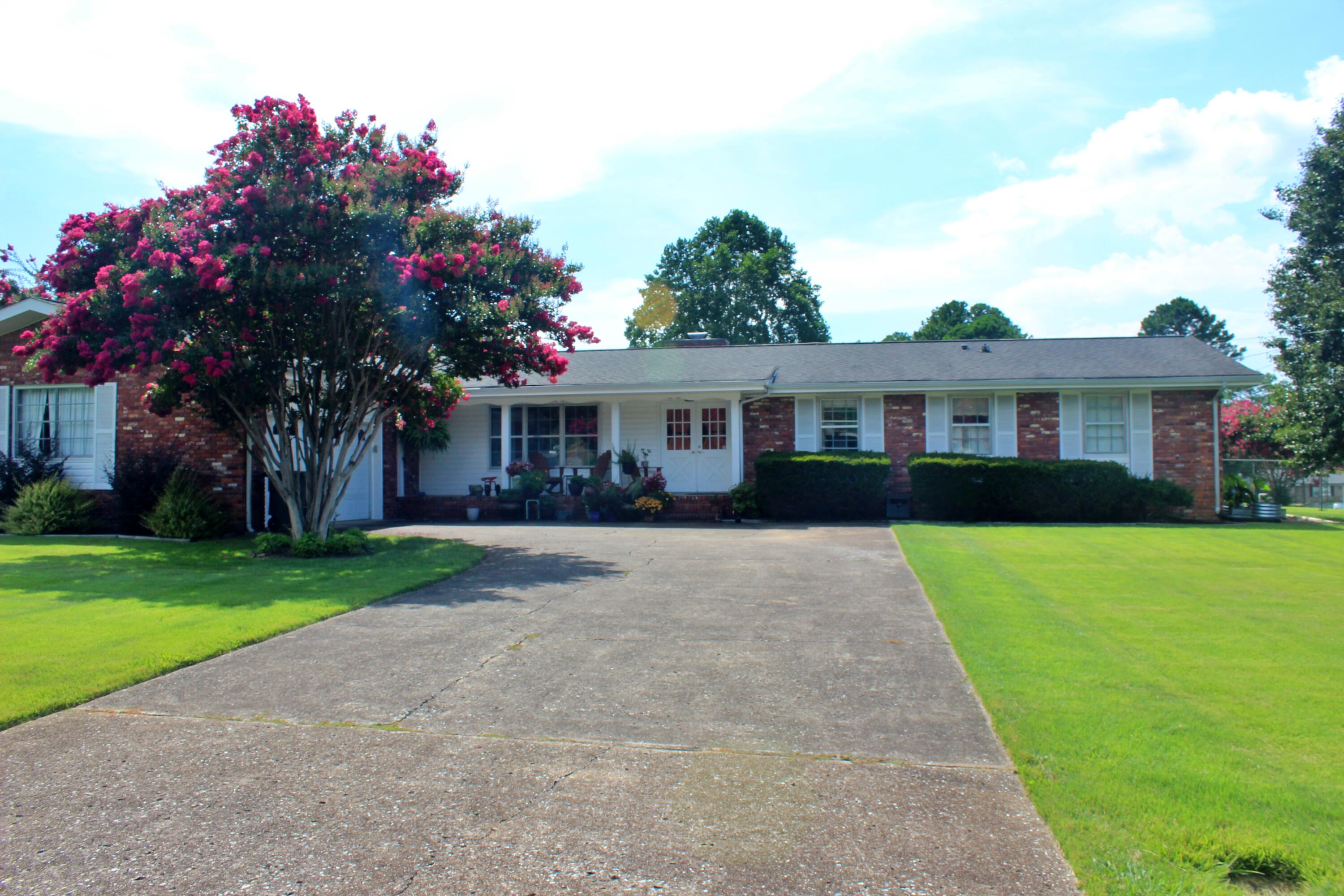 1509 Kippy Drive