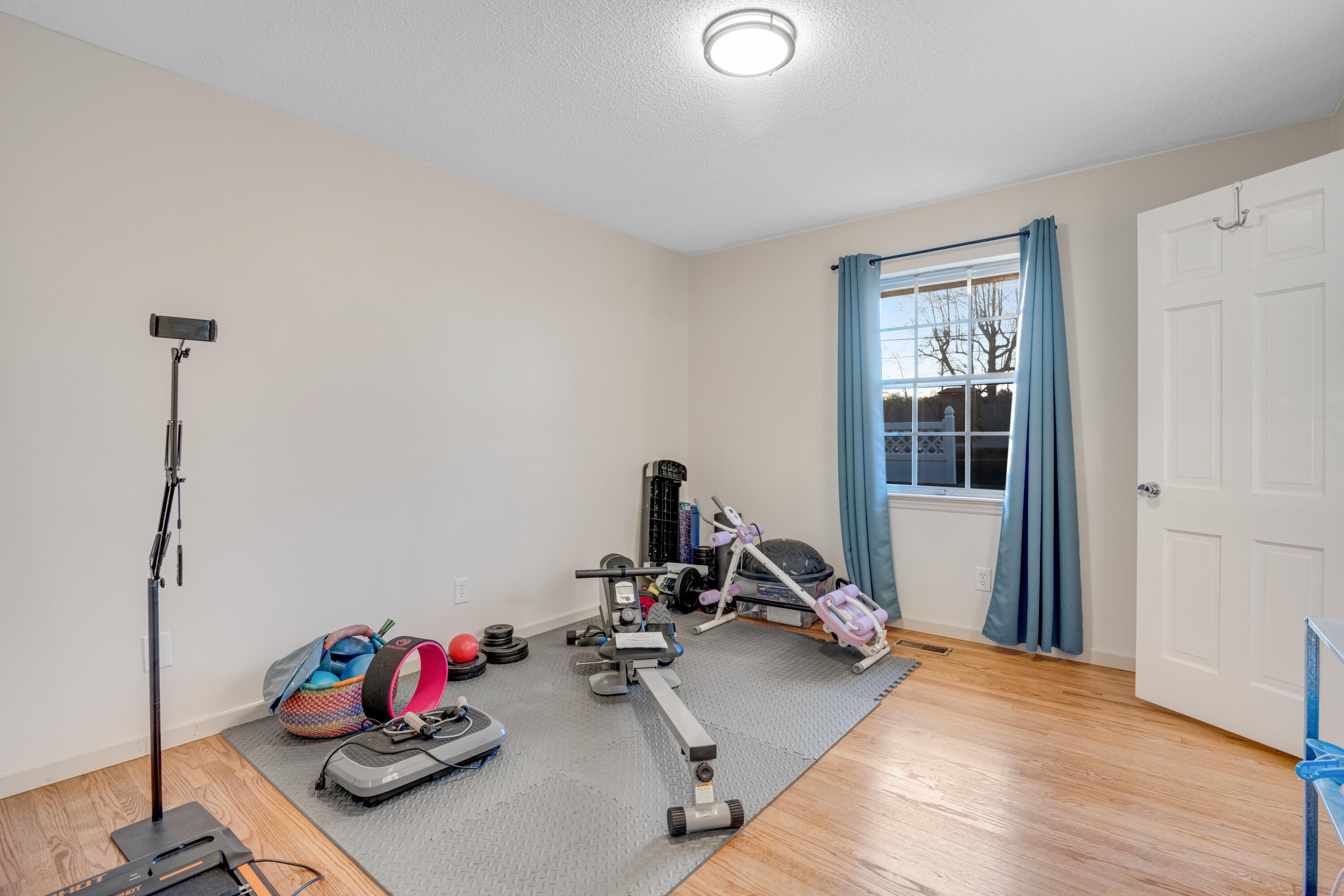 1509 Kippy Drive