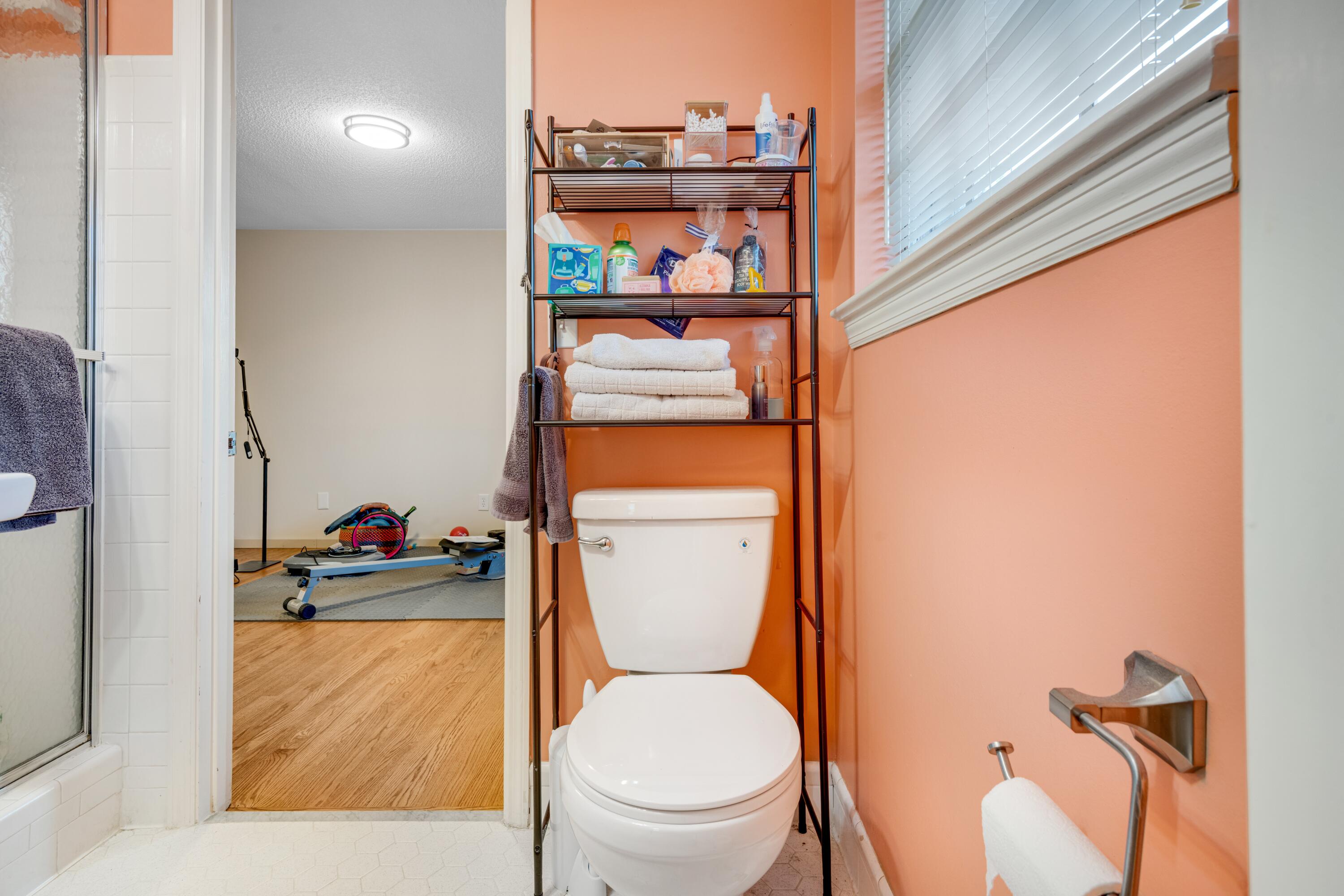 1509 Kippy Drive