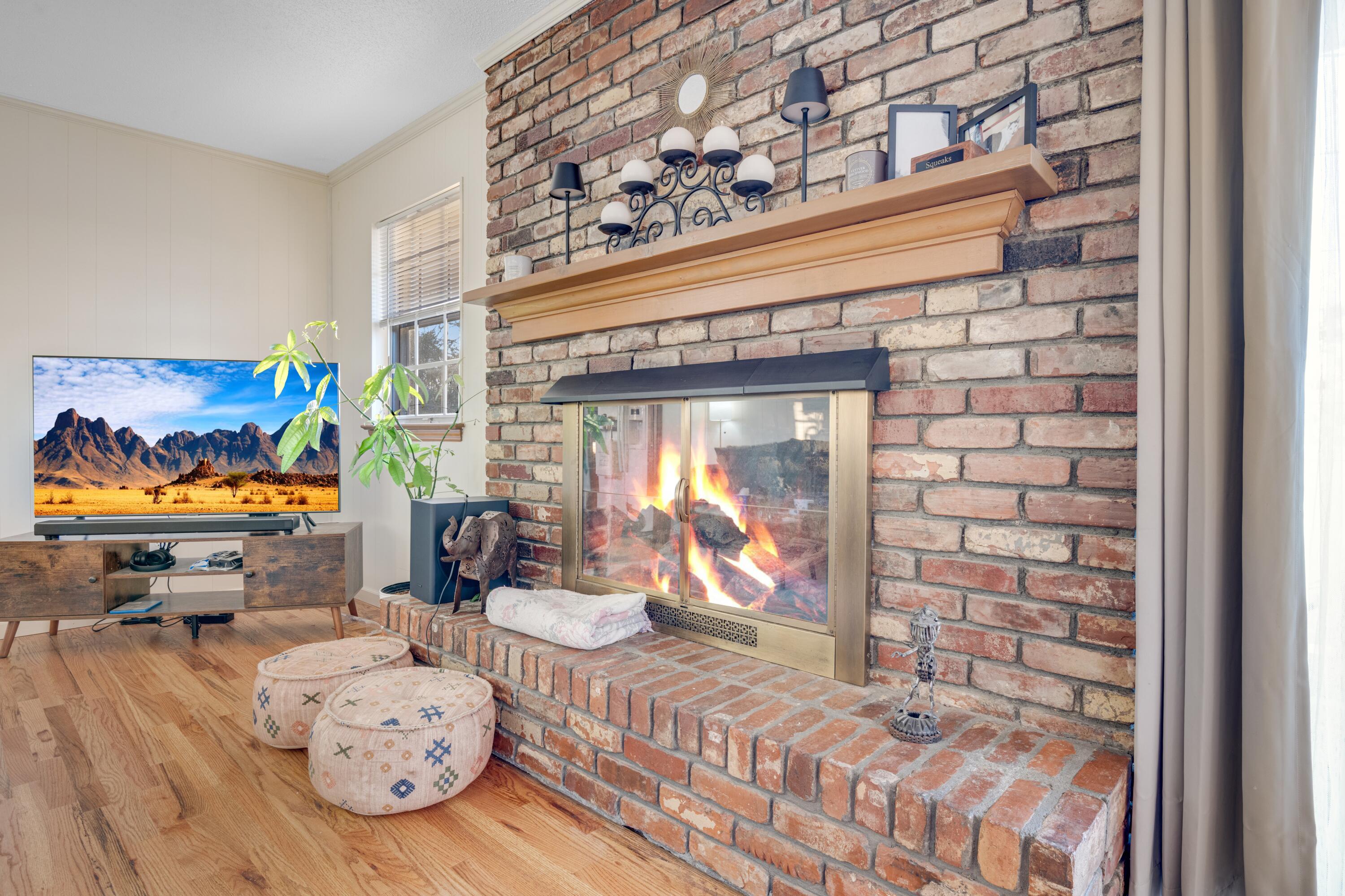 1509 Kippy Drive