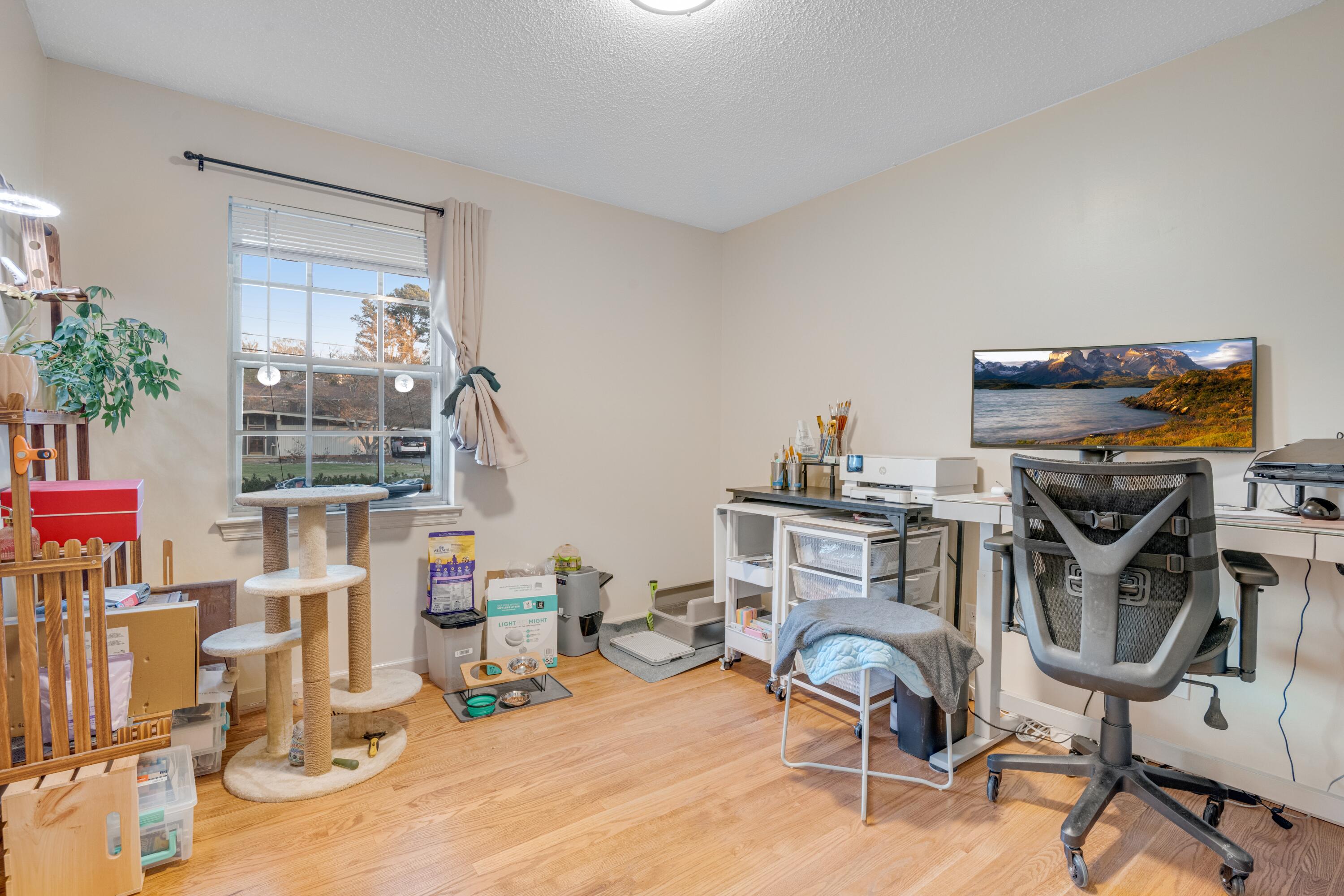 1509 Kippy Drive