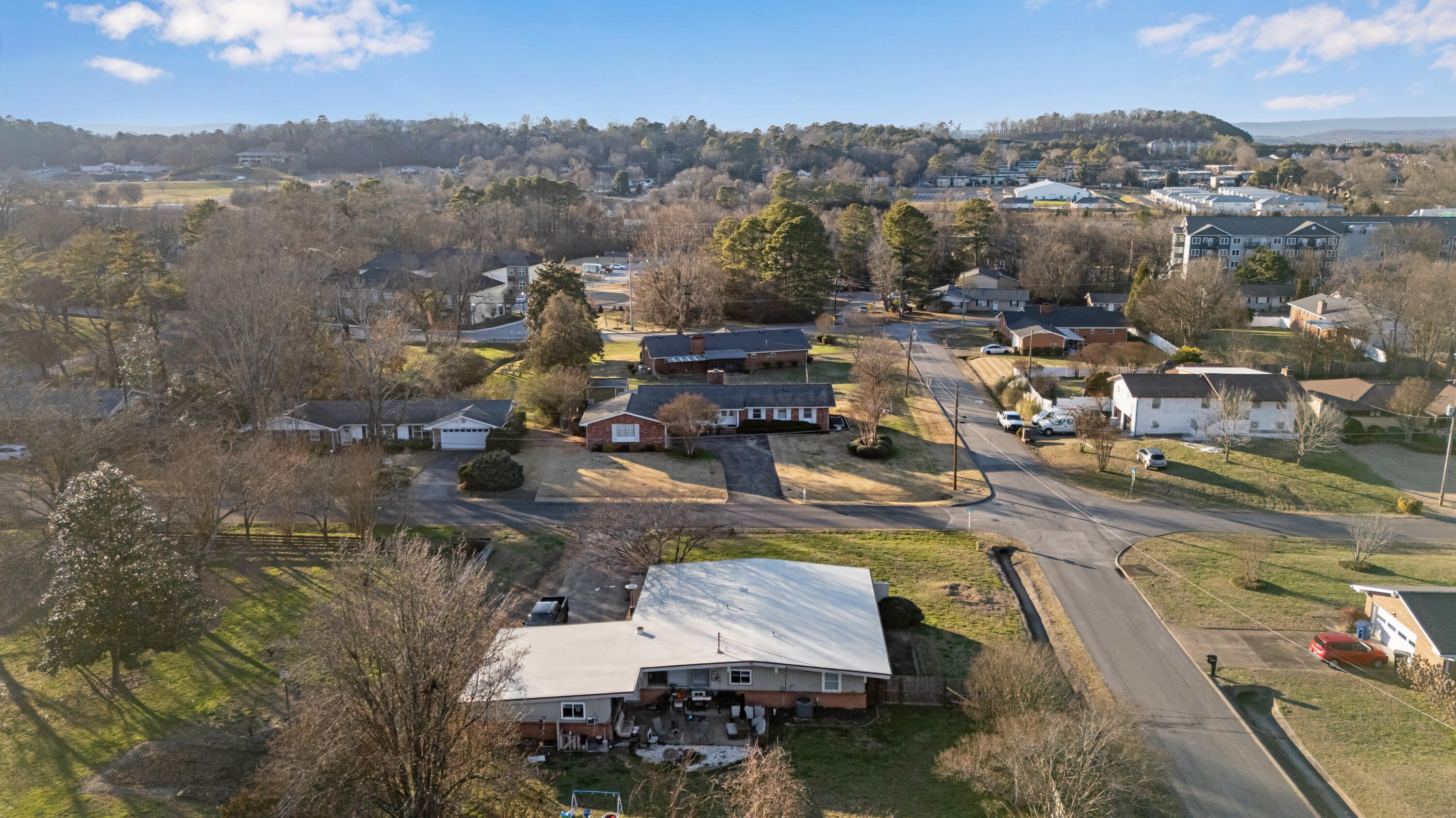 1509 Kippy Drive