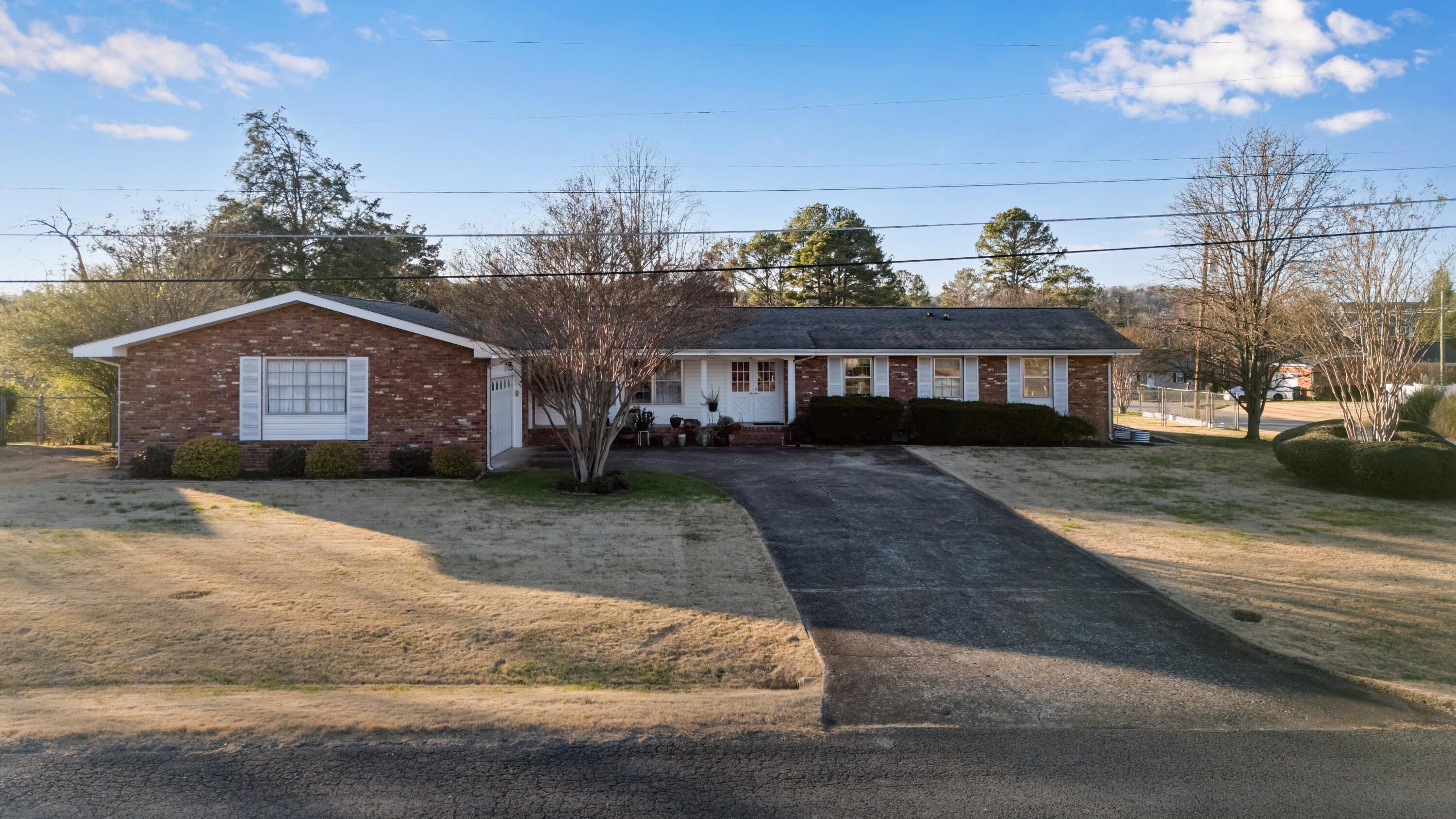 1509 Kippy Drive