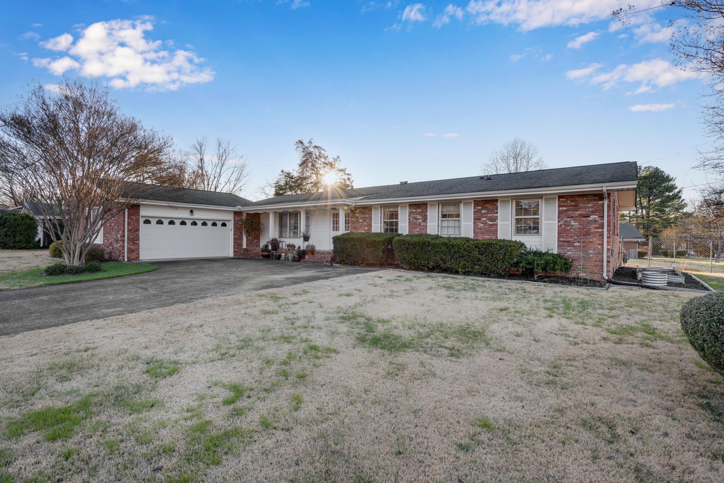 1509 Kippy Drive
