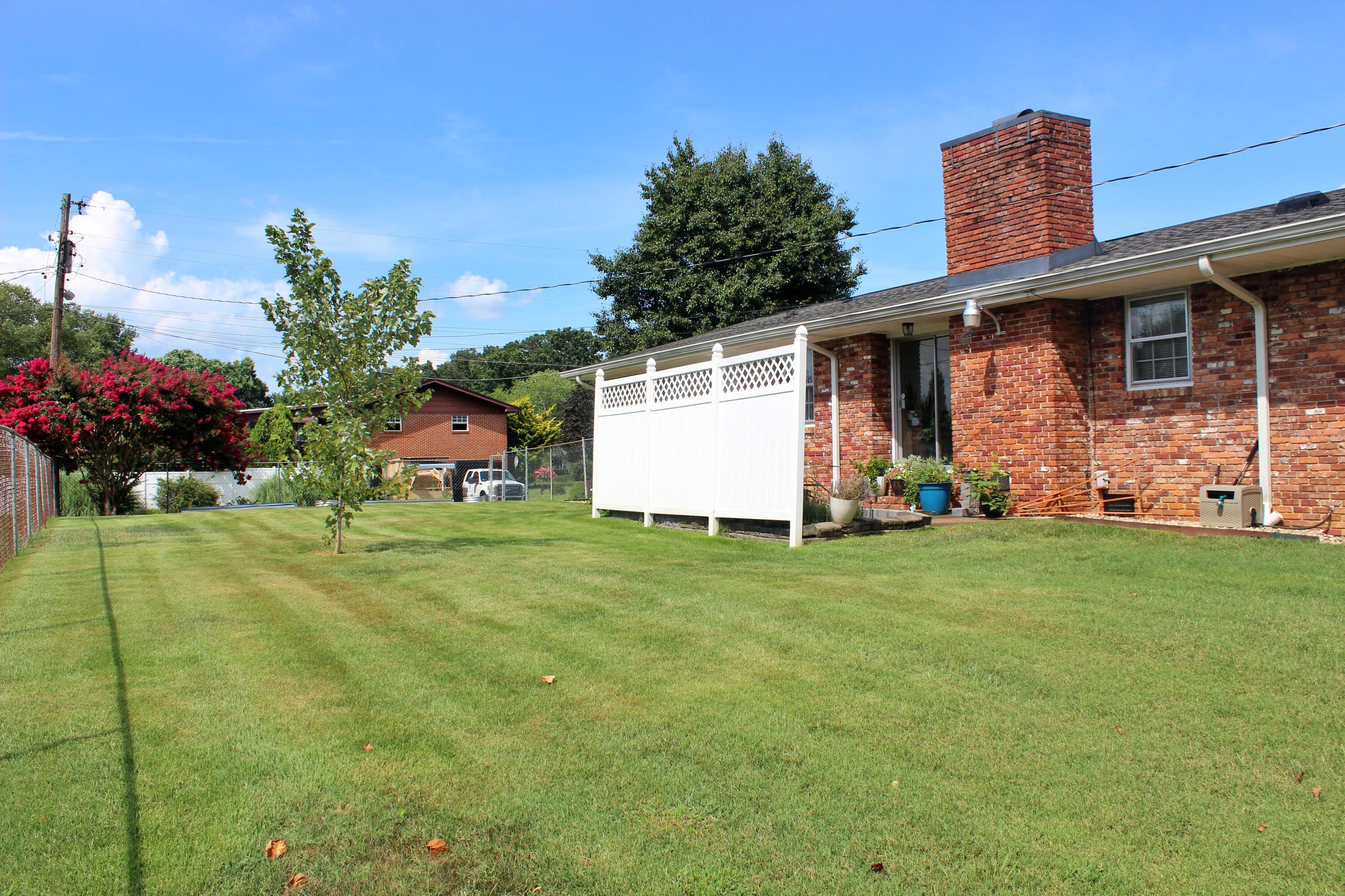 1509 Kippy Drive