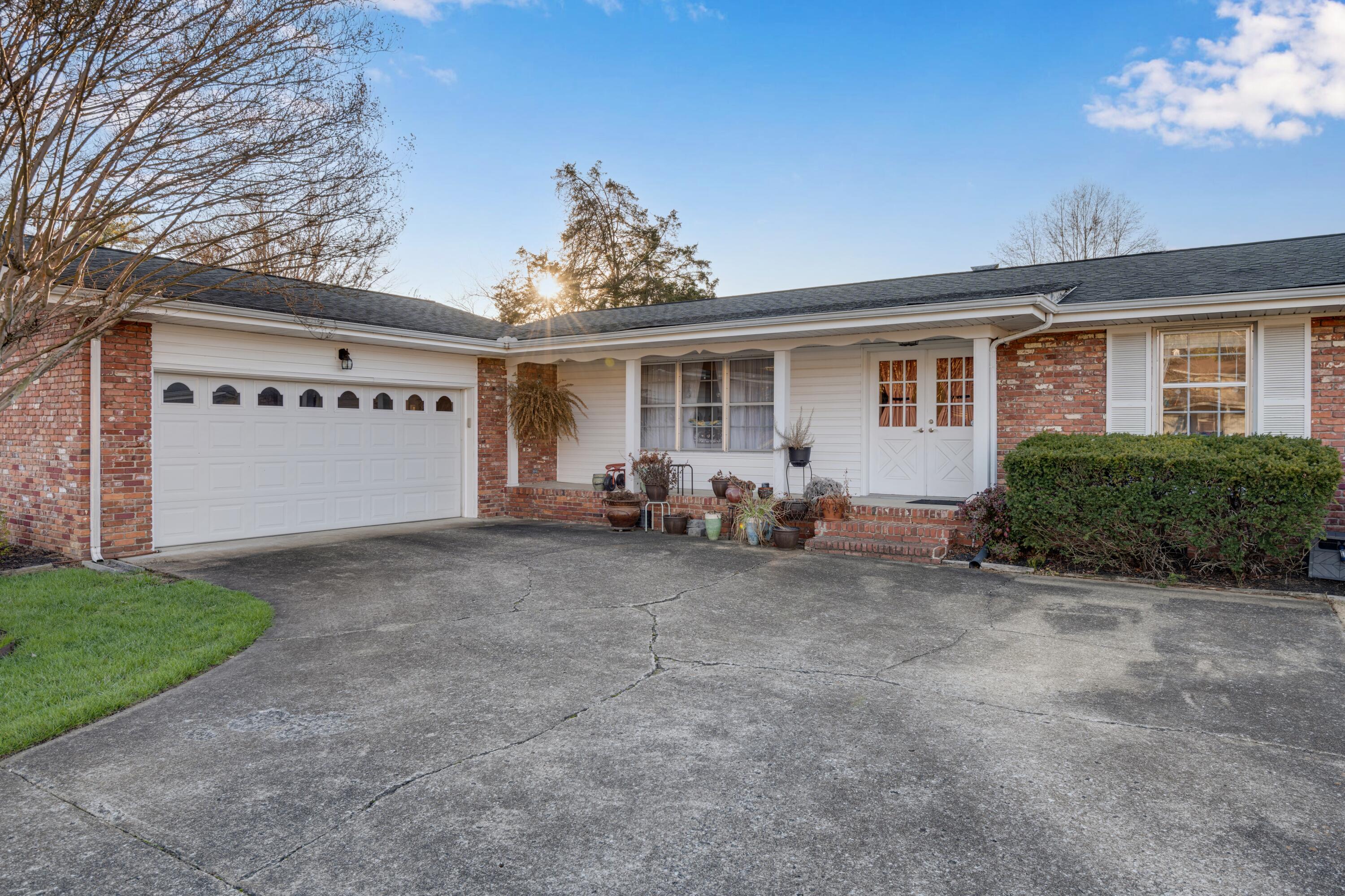 1509 Kippy Drive