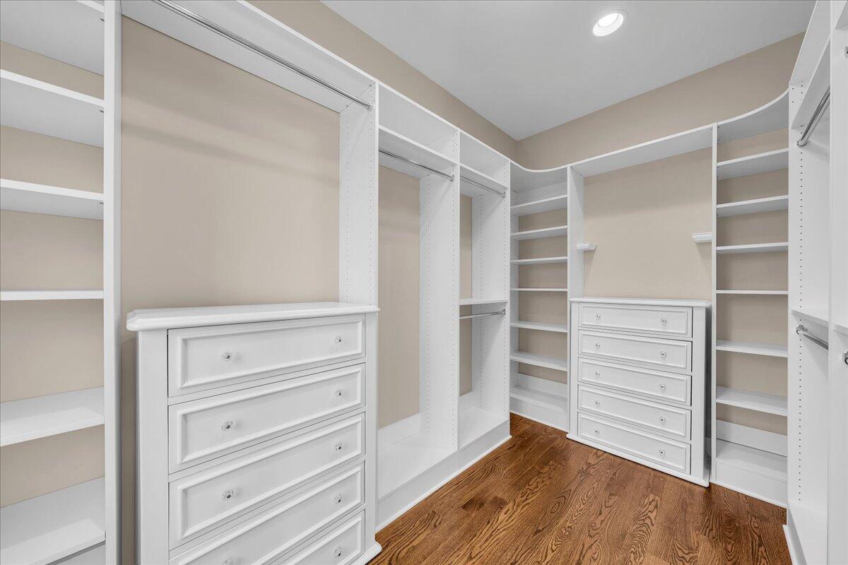 234 Lookout View Drive