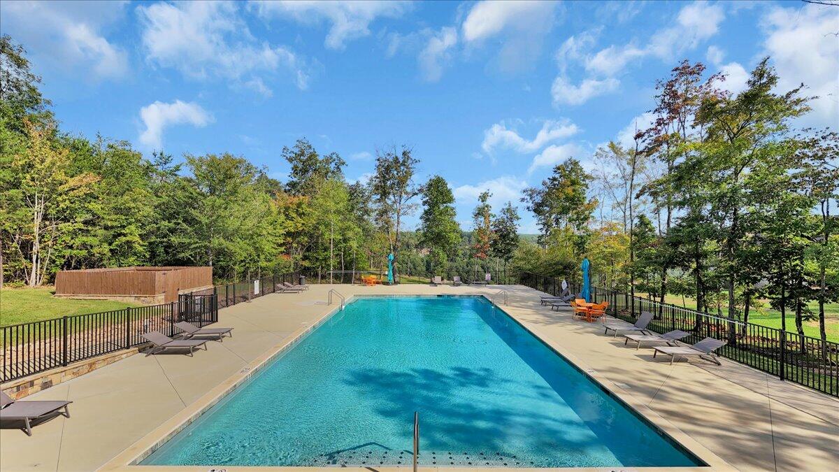 234 Lookout View Drive