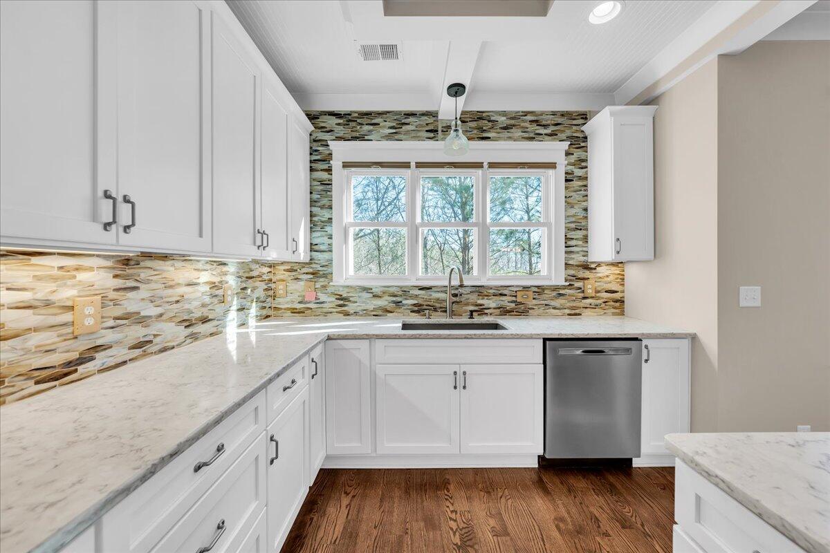 234 Lookout View Drive