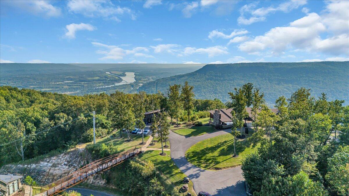 234 Lookout View Drive