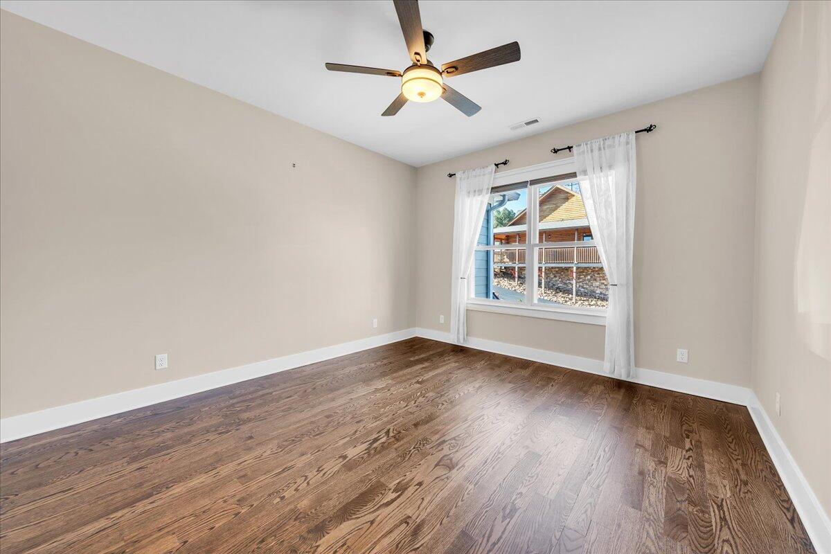 234 Lookout View Drive