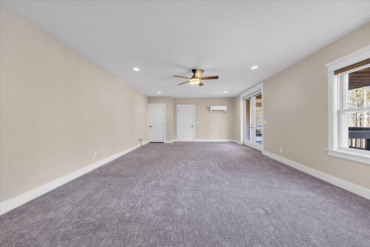 234 Lookout View Drive