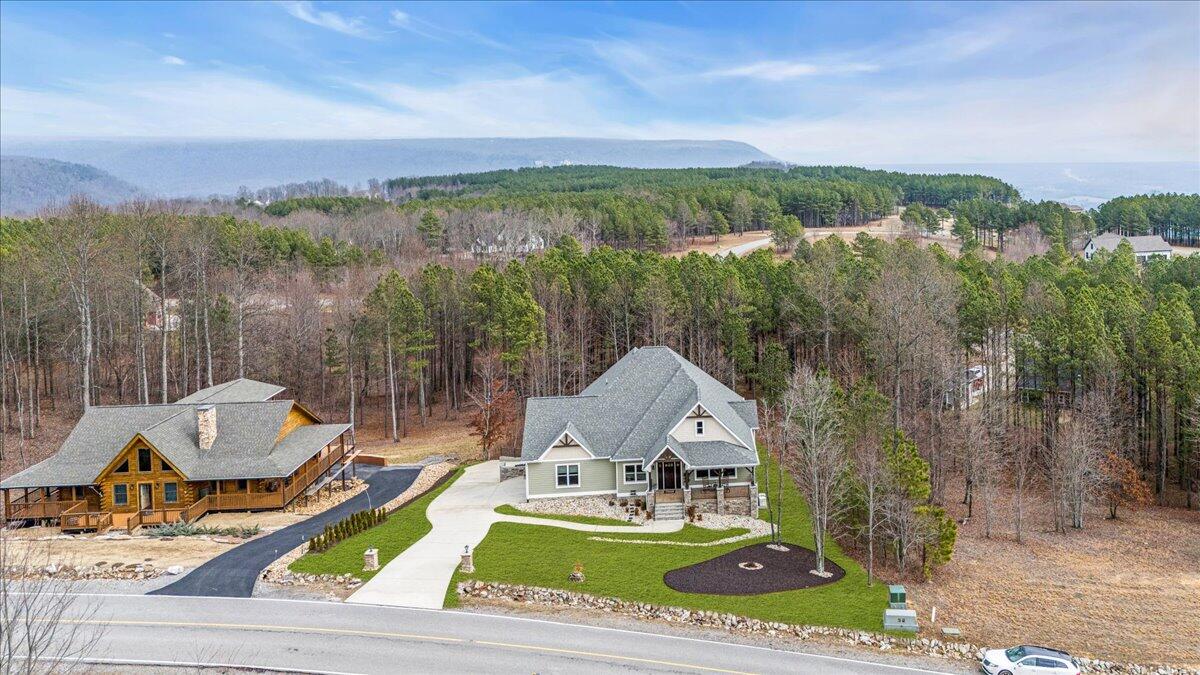 234 Lookout View Drive