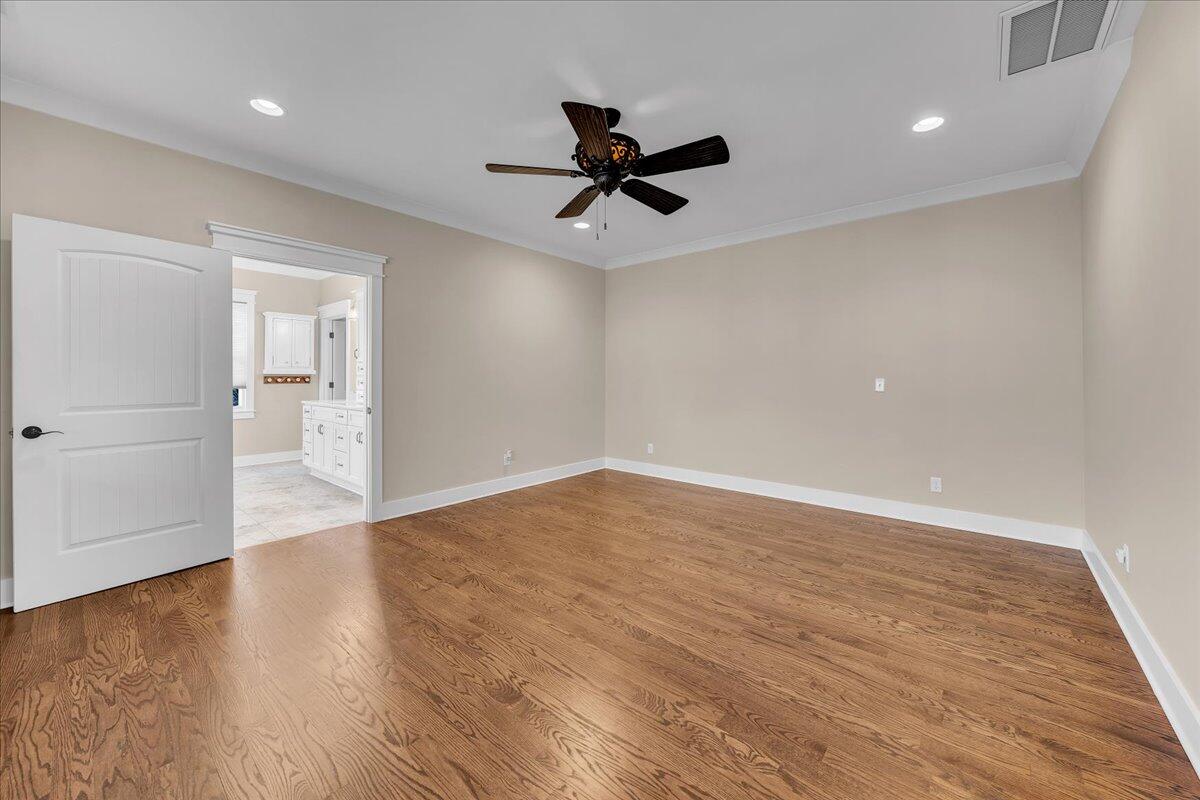 234 Lookout View Drive