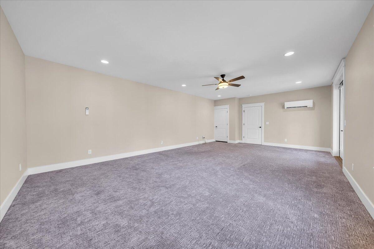 234 Lookout View Drive