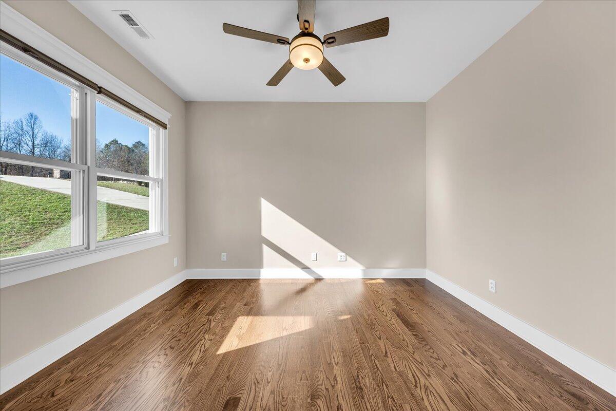 234 Lookout View Drive