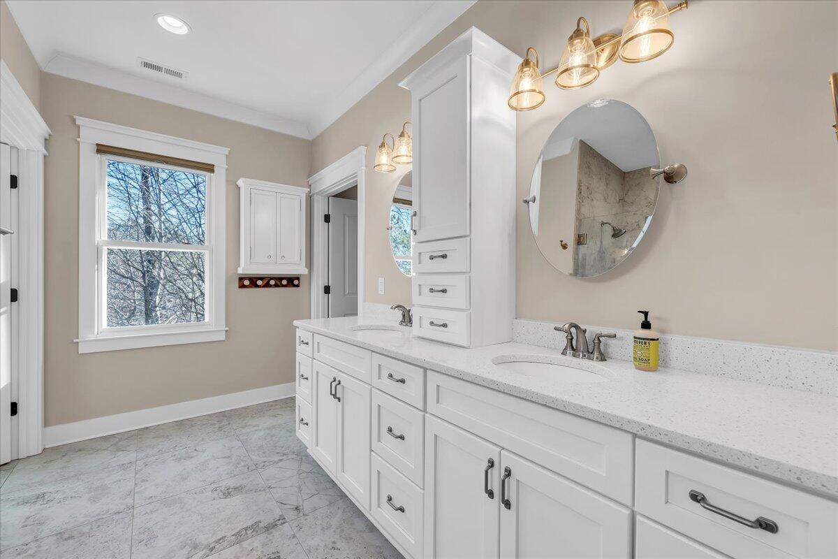 234 Lookout View Drive