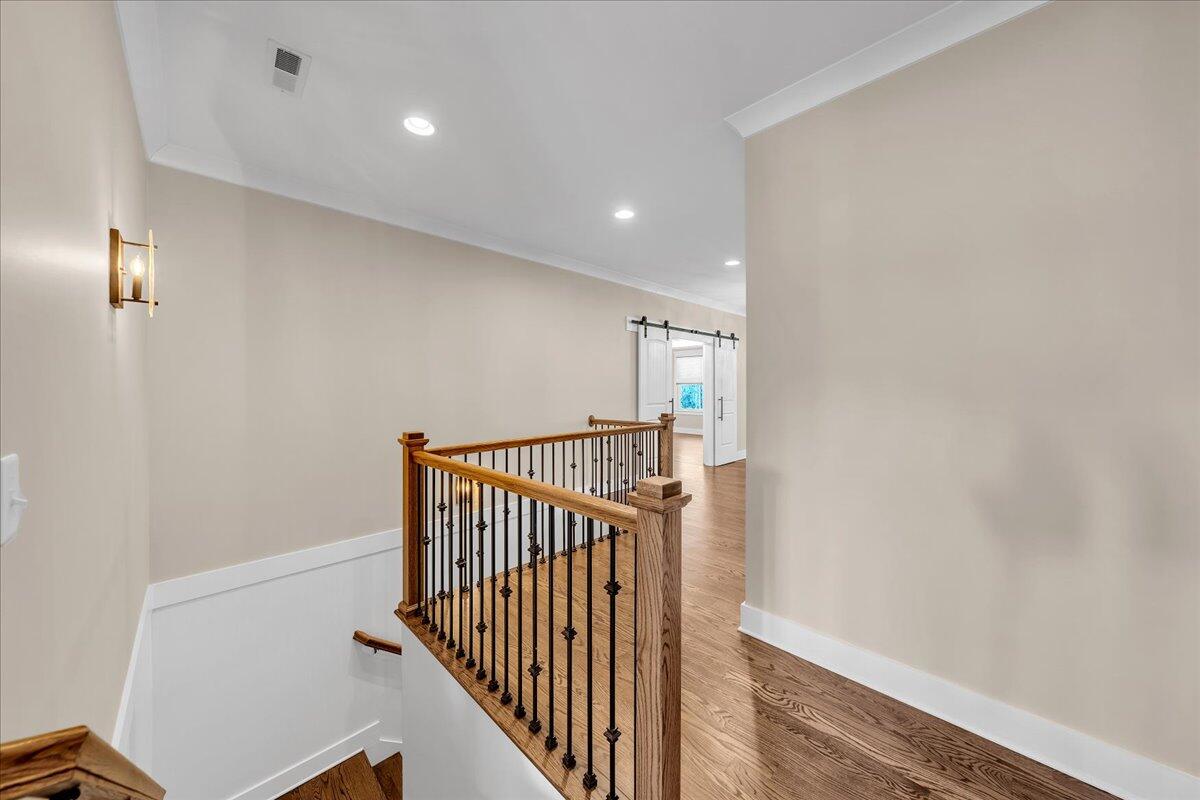 234 Lookout View Drive