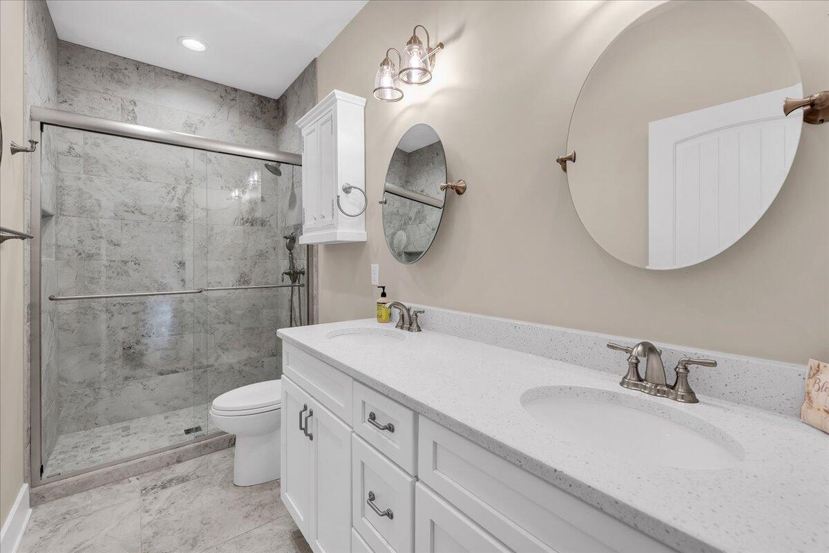 234 Lookout View Drive