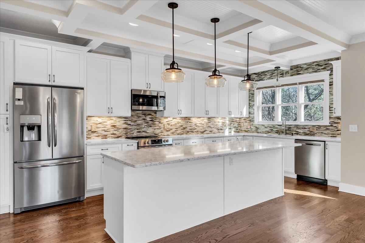 234 Lookout View Drive