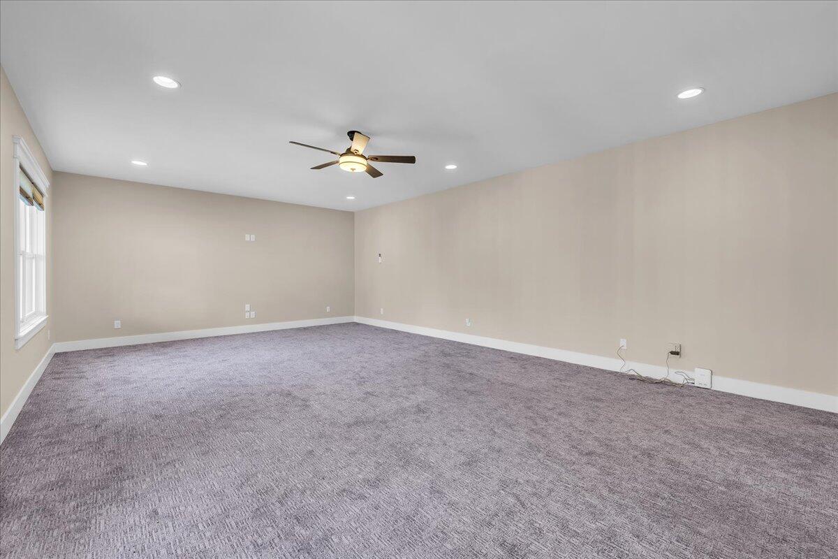 234 Lookout View Drive