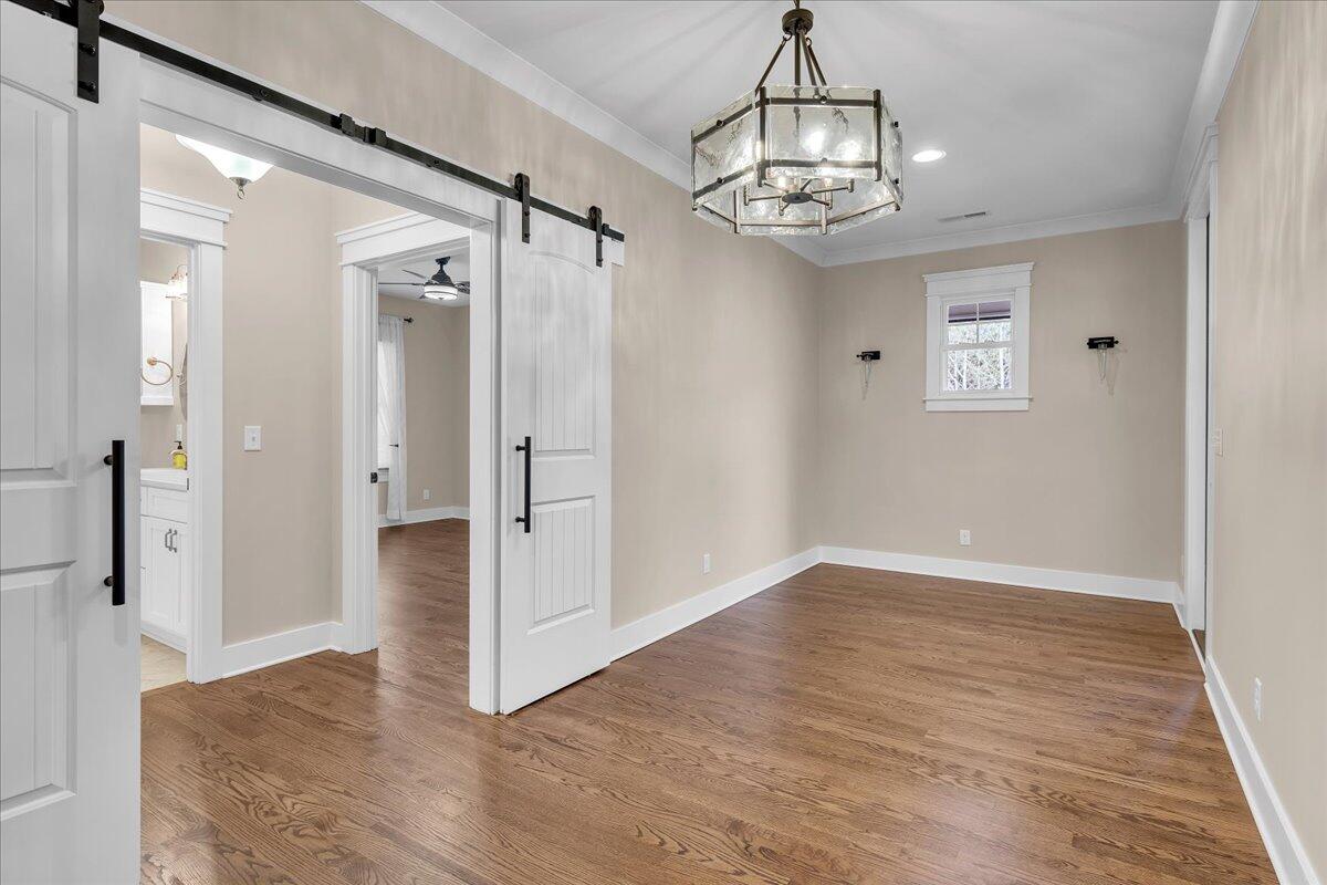 234 Lookout View Drive