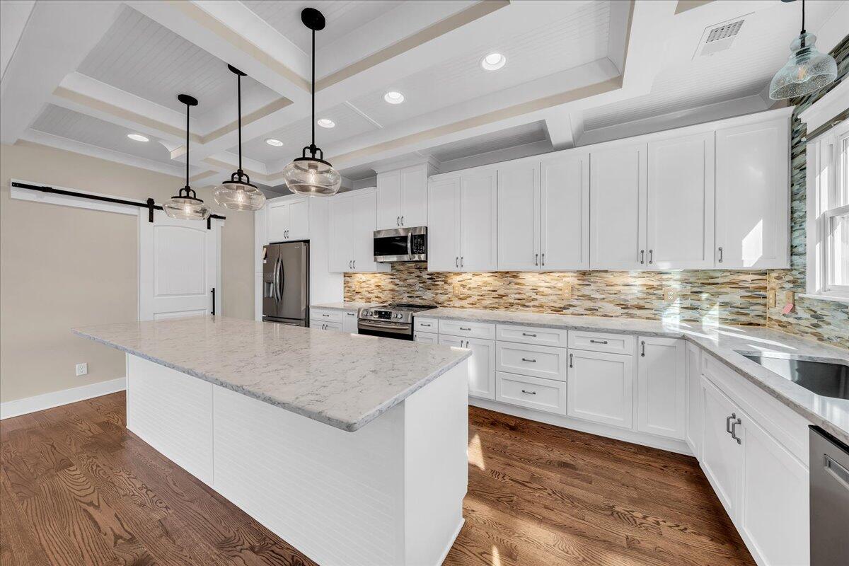 234 Lookout View Drive